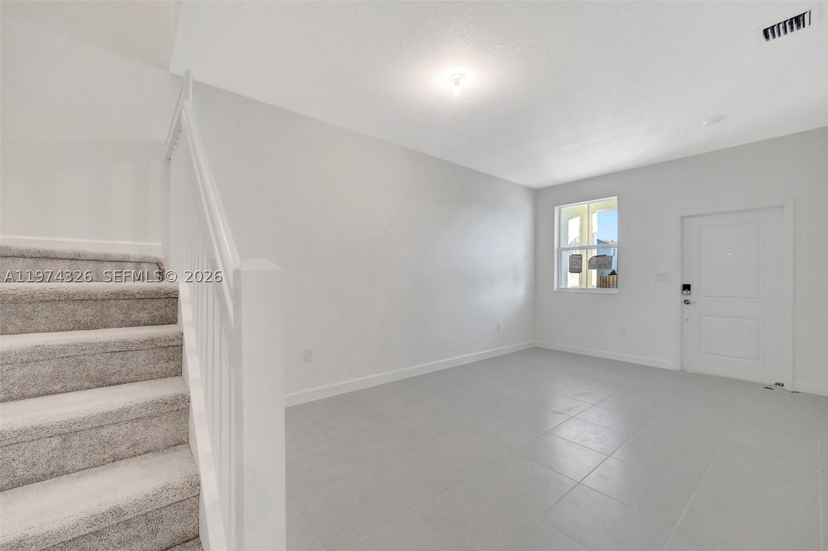 2574 Se 25 Rd 2574 Property Photo 6