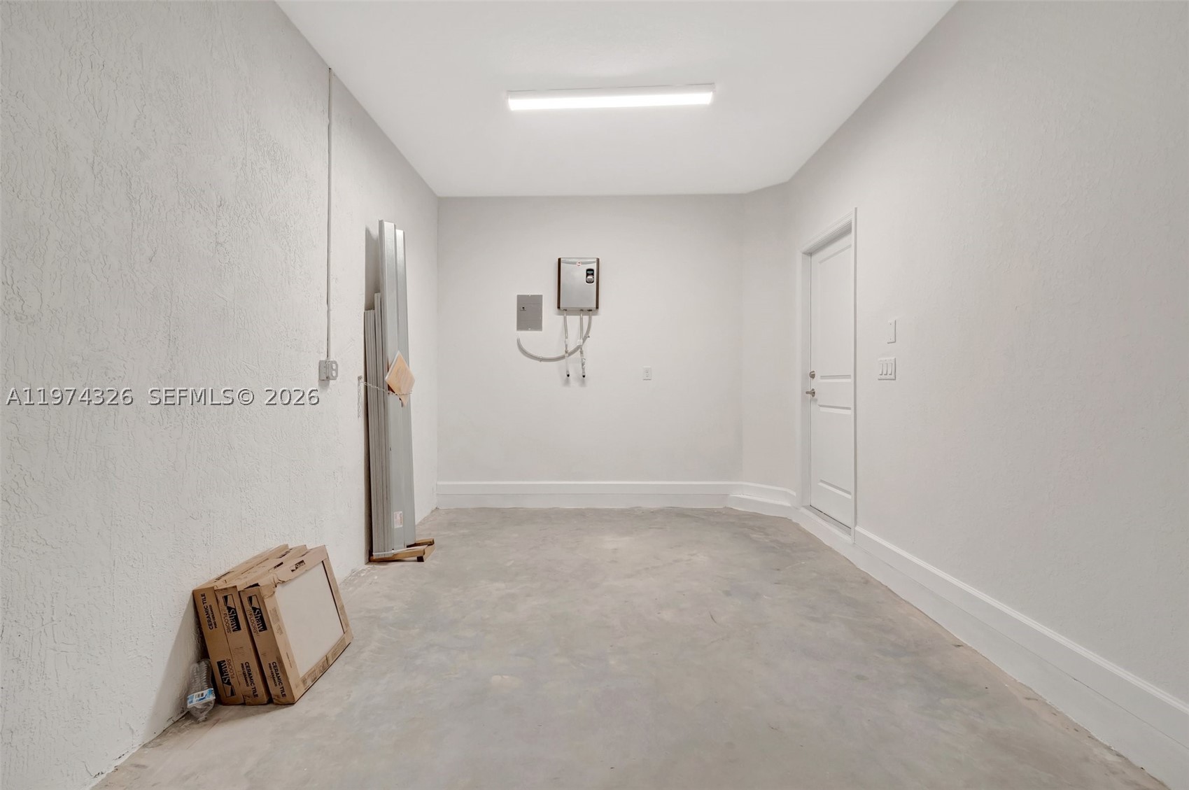 2574 Se 25 Rd 2574 Property Photo 8
