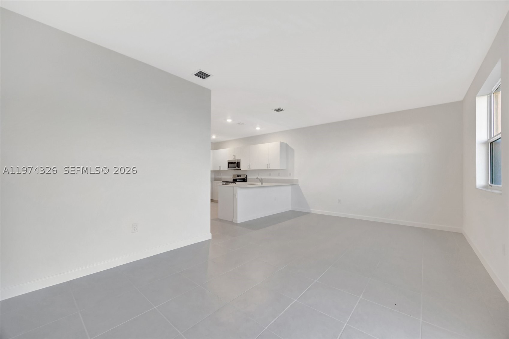 2574 Se 25 Rd 2574 Property Photo 16