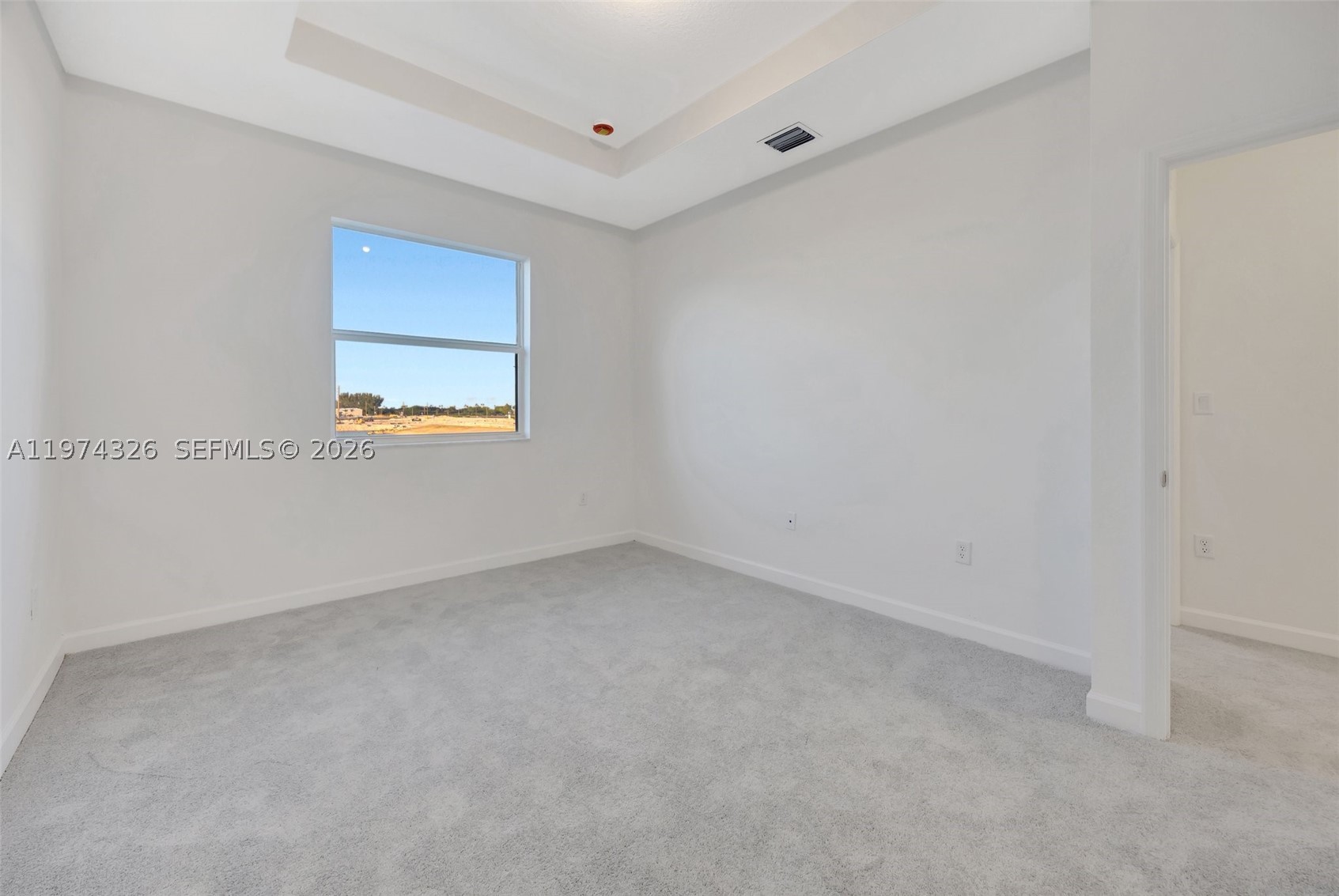 2574 Se 25 Rd 2574 Property Photo 24