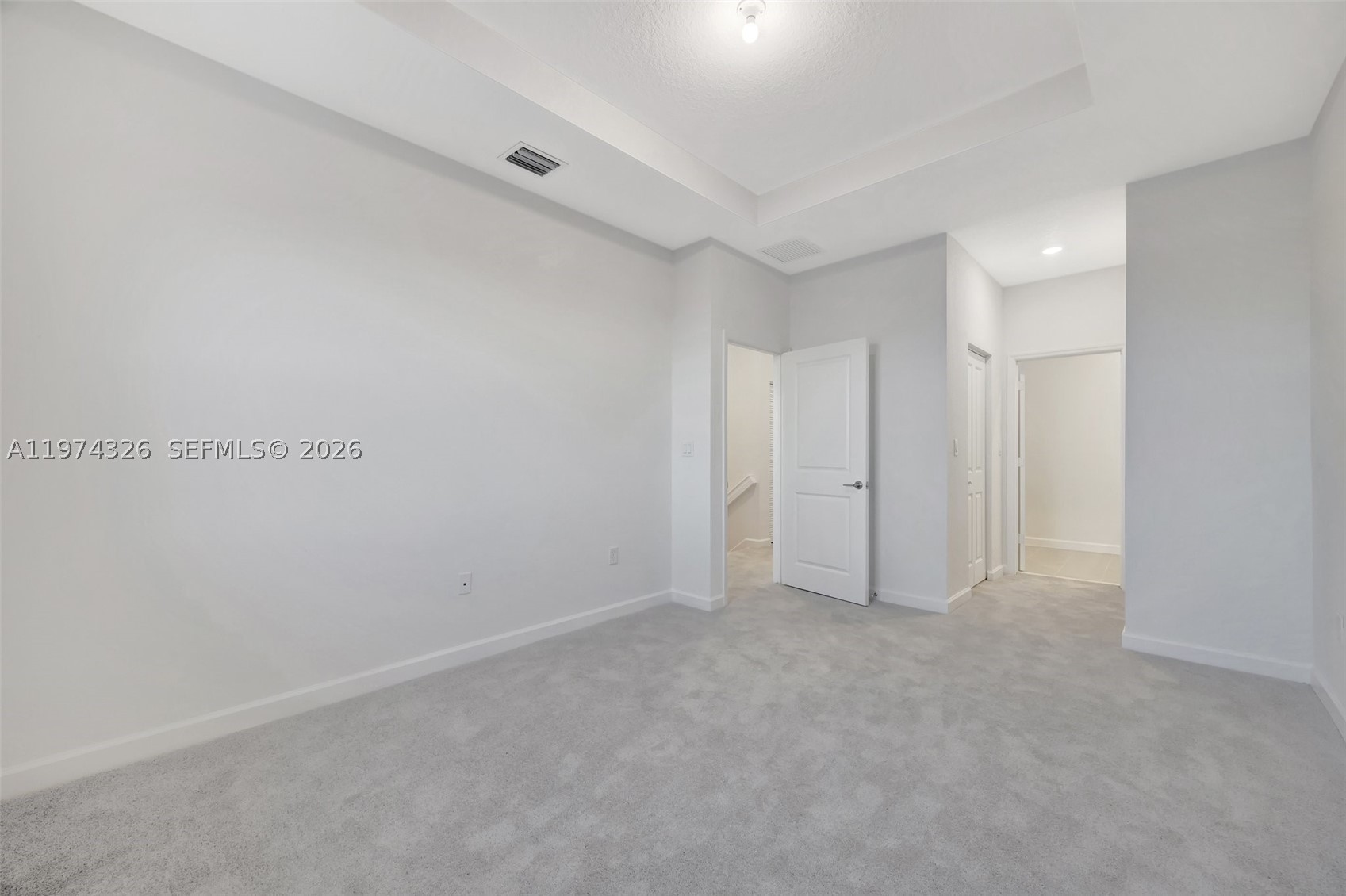 2574 Se 25 Rd 2574 Property Photo 25