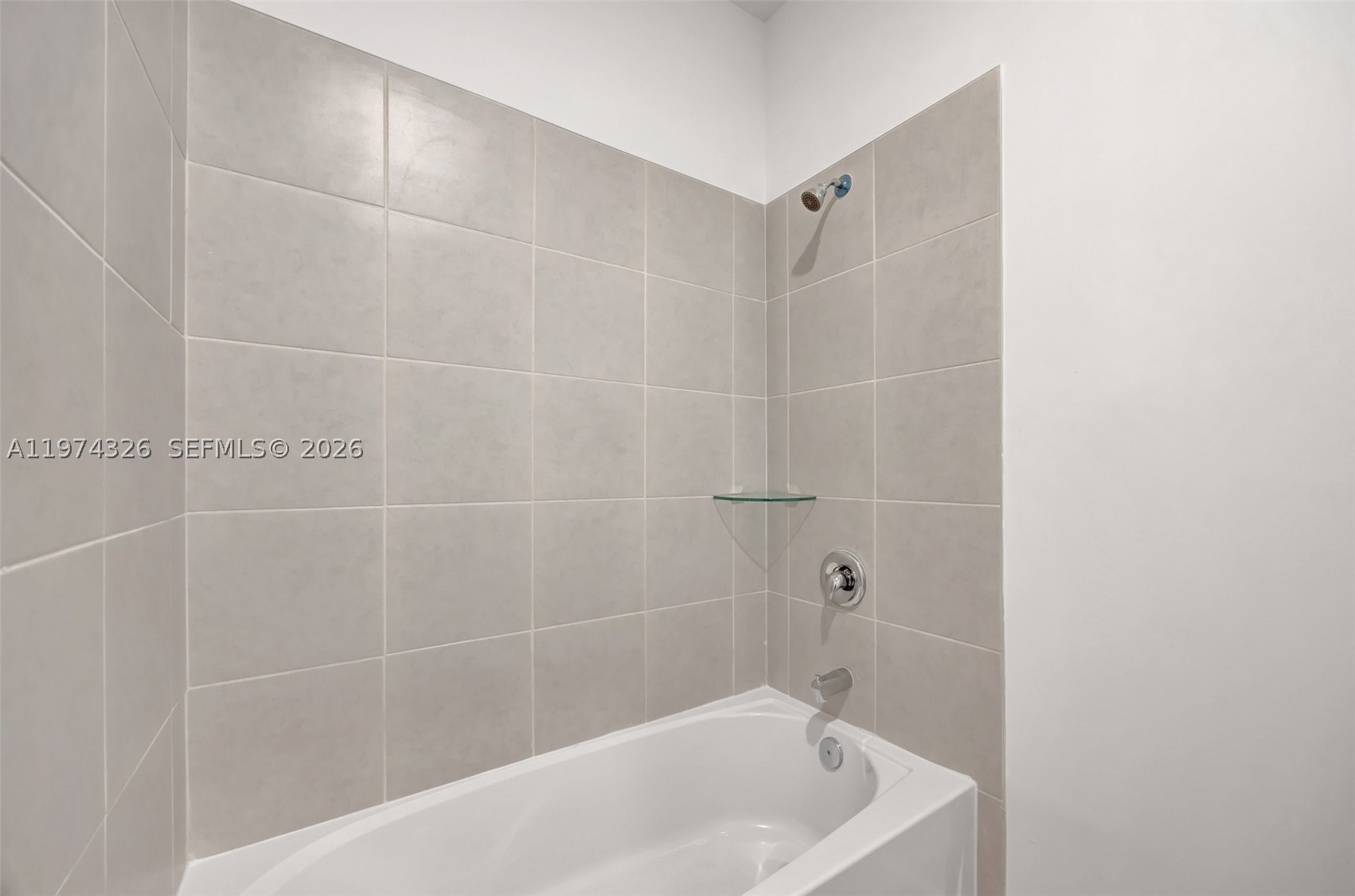 2574 Se 25 Rd 2574 Property Photo 31