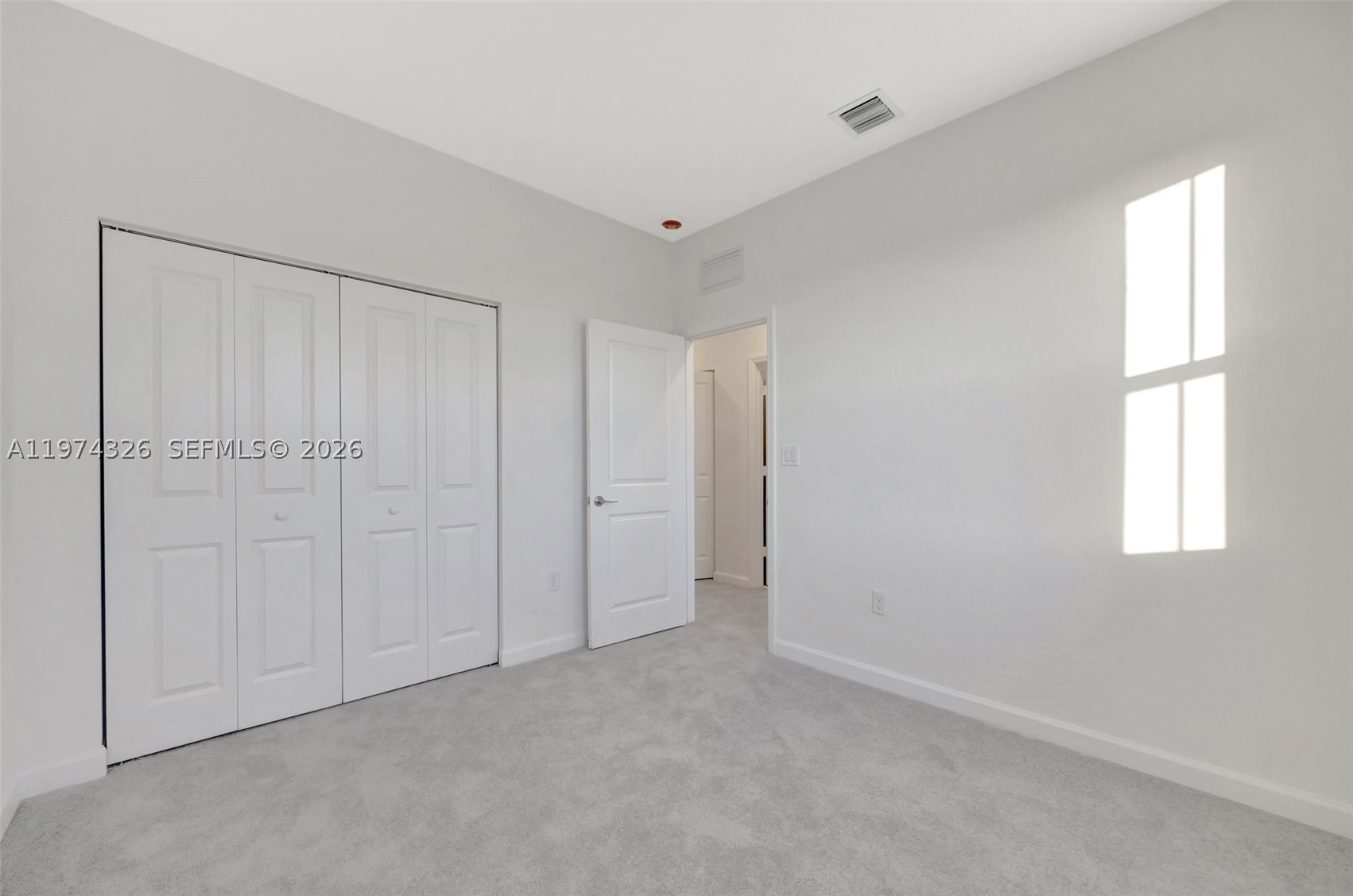 2574 Se 25 Rd 2574 Property Photo 33