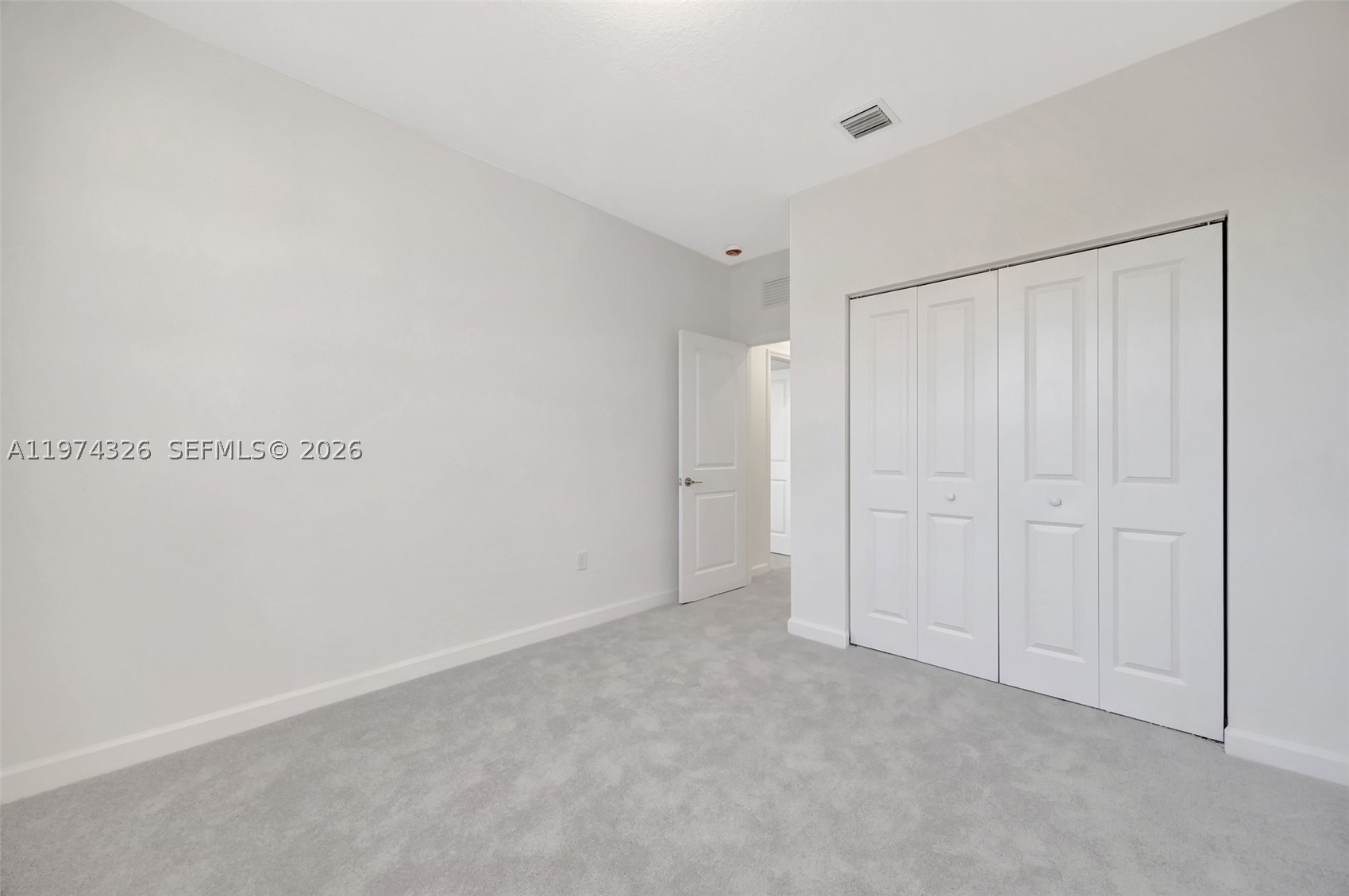 2574 Se 25 Rd 2574 Property Photo 35