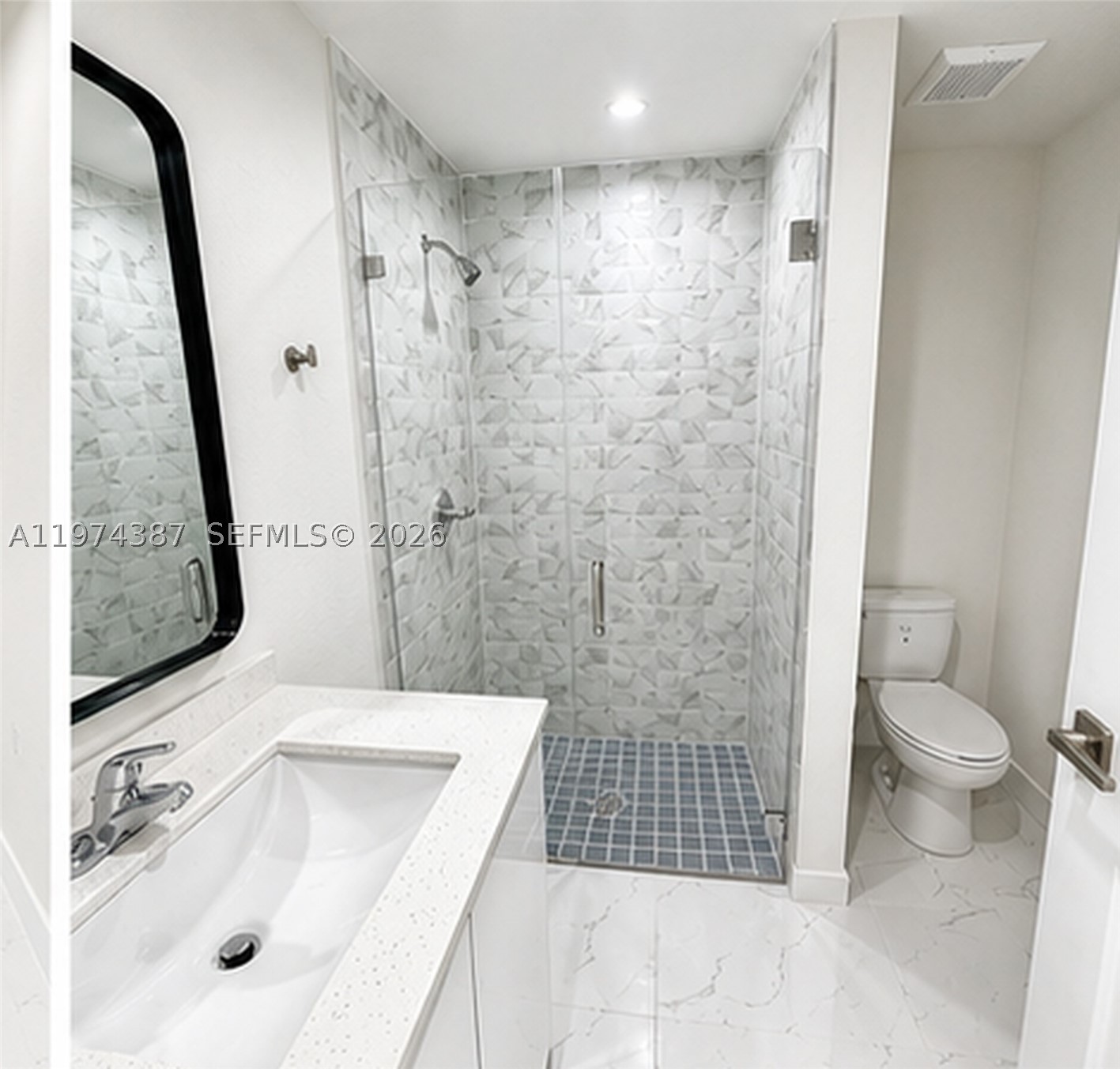 3131 Nw 60 St. 0 Property Photo 7