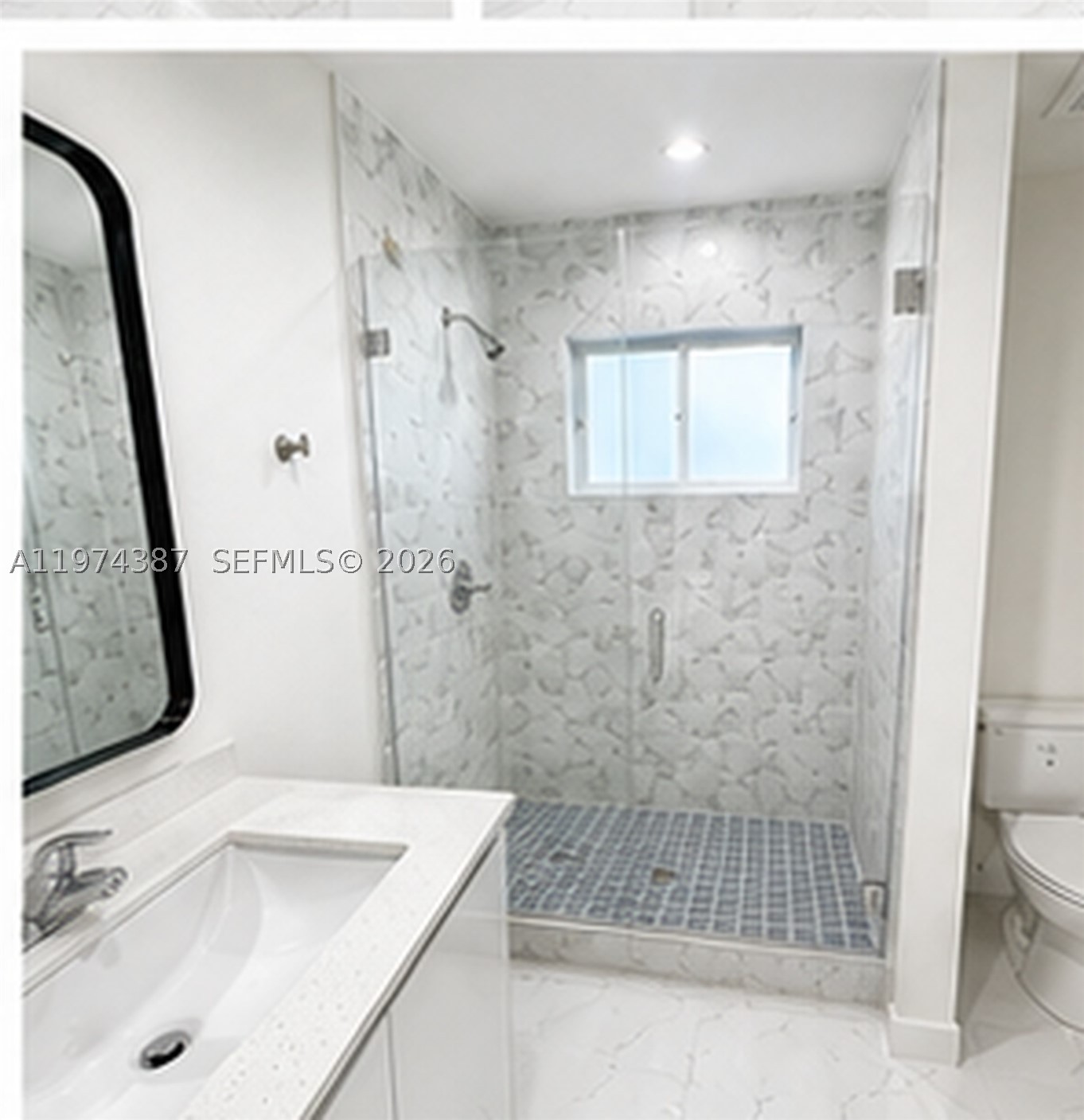 3131 Nw 60 St. 0 Property Photo 8