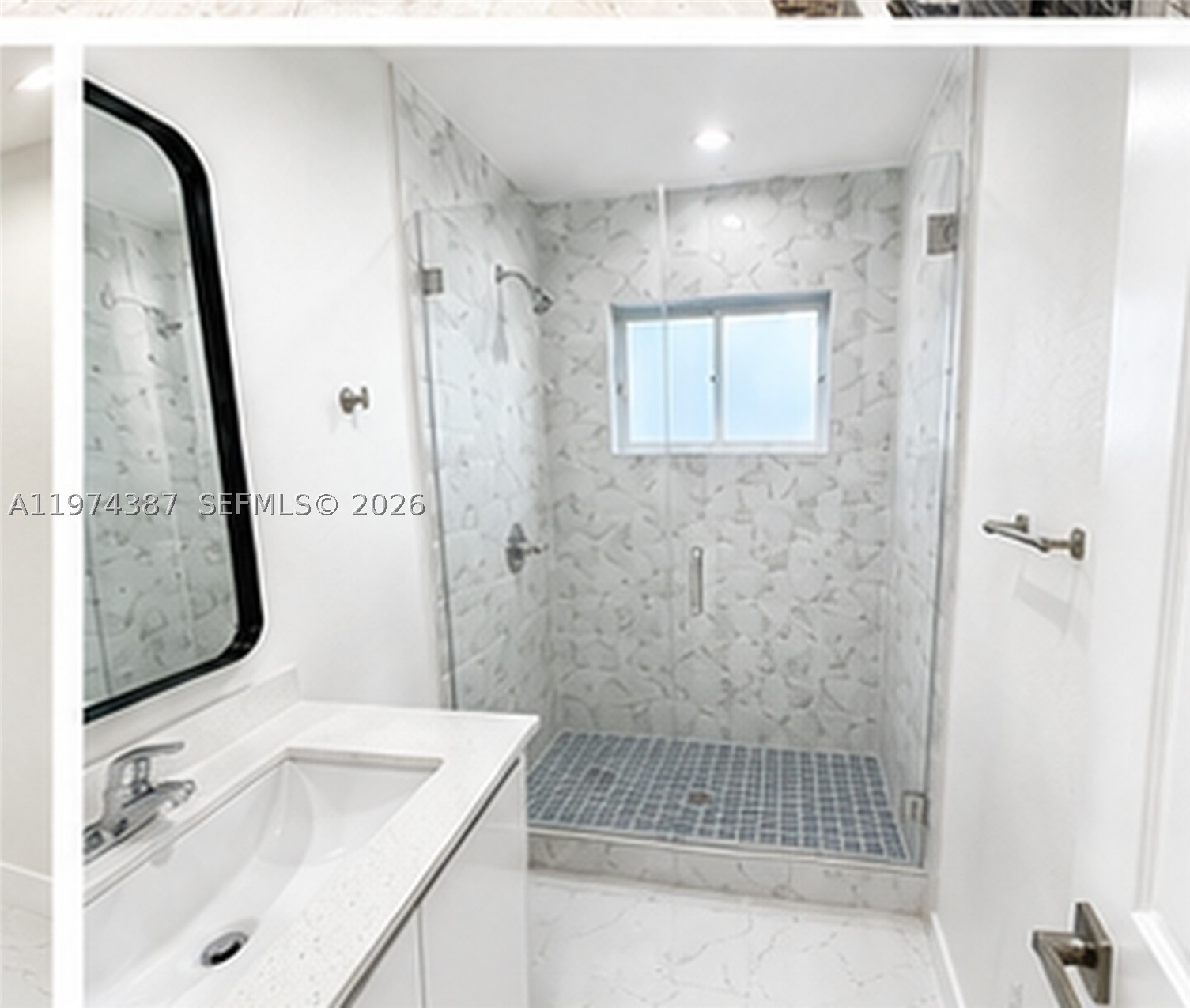 3131 Nw 60 St. 0 Property Photo 10