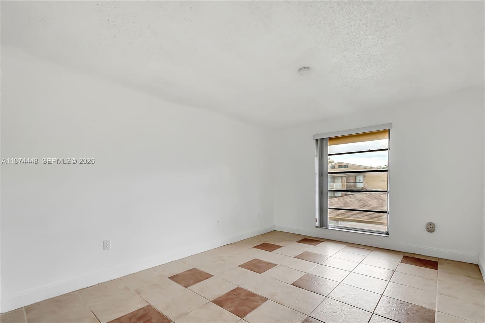 13787 Sw 66th St 254d Property Photo 4