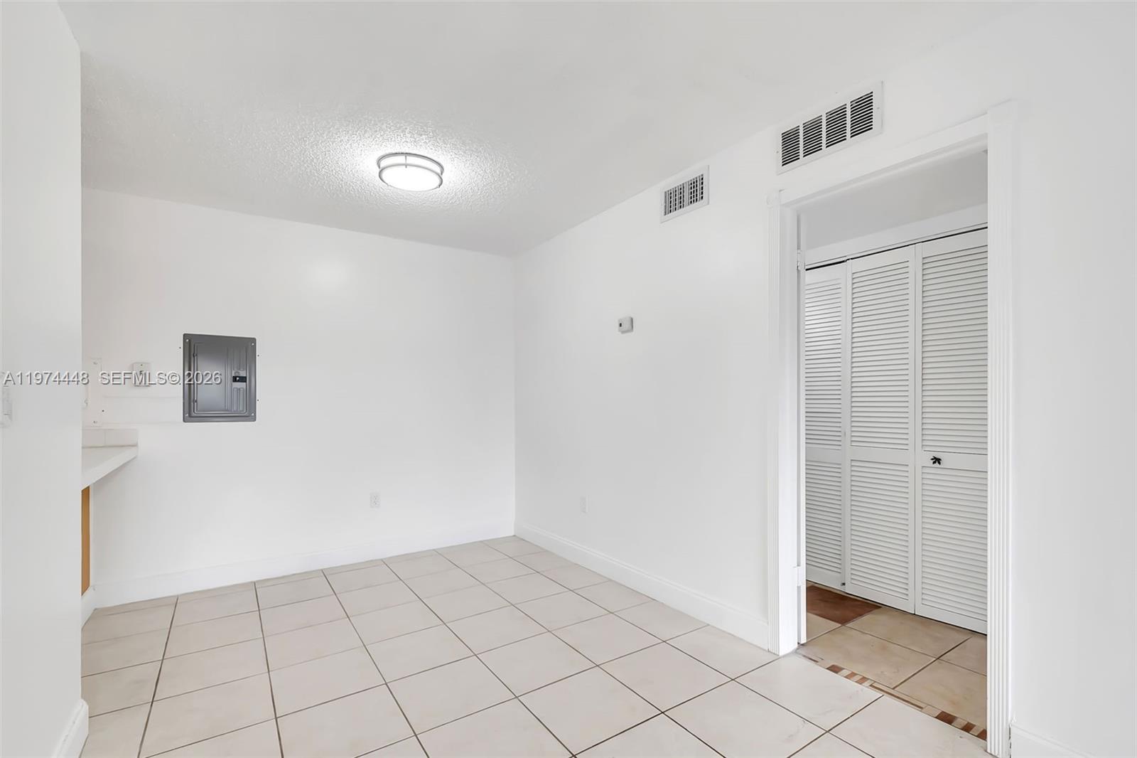 13787 Sw 66th St 254d Property Photo 6