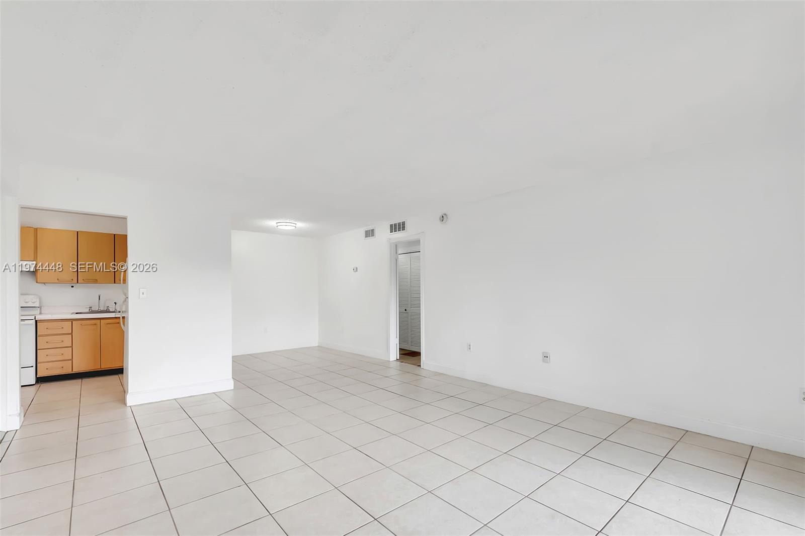 13787 Sw 66th St 254d Property Photo 7