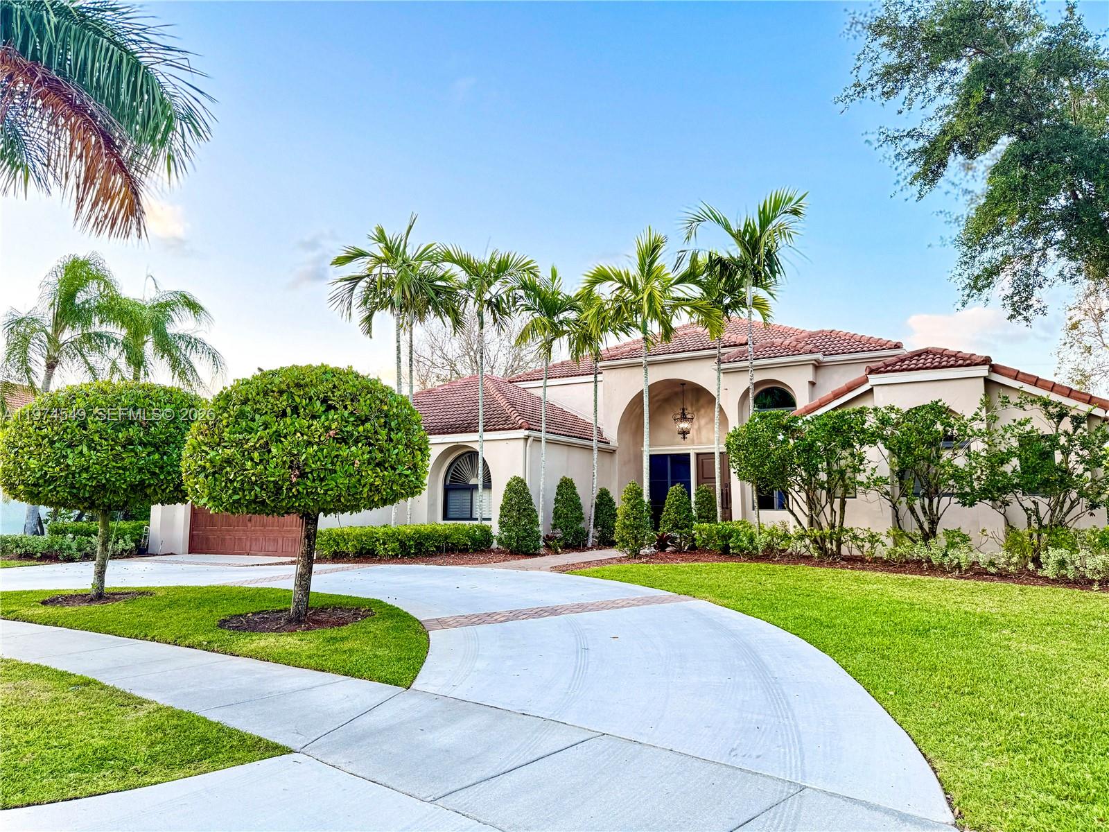 400 Alexandra Cir 0 Property Photo 1
