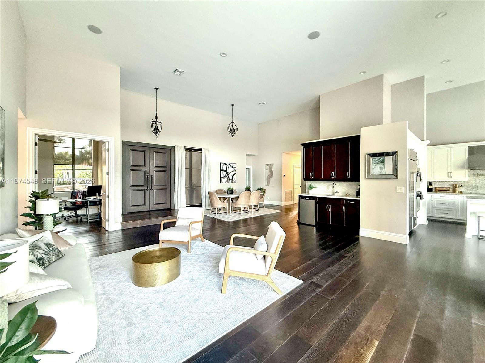 400 Alexandra Cir 0 Property Photo 12
