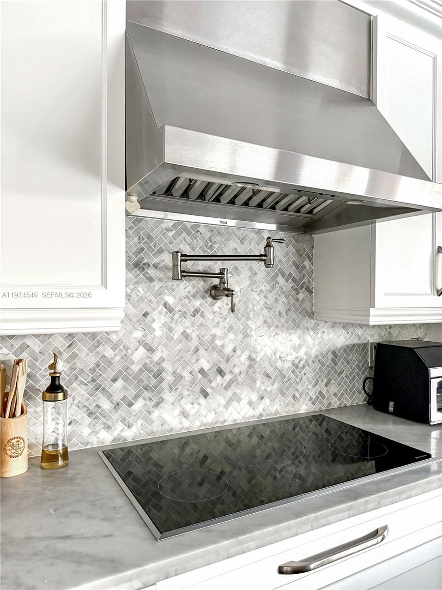 400 Alexandra Cir 0 Property Photo 23