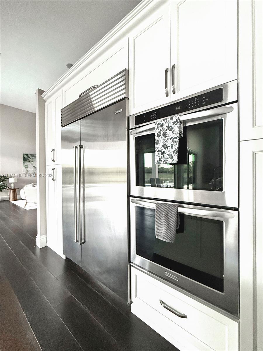 400 Alexandra Cir 0 Property Photo 25