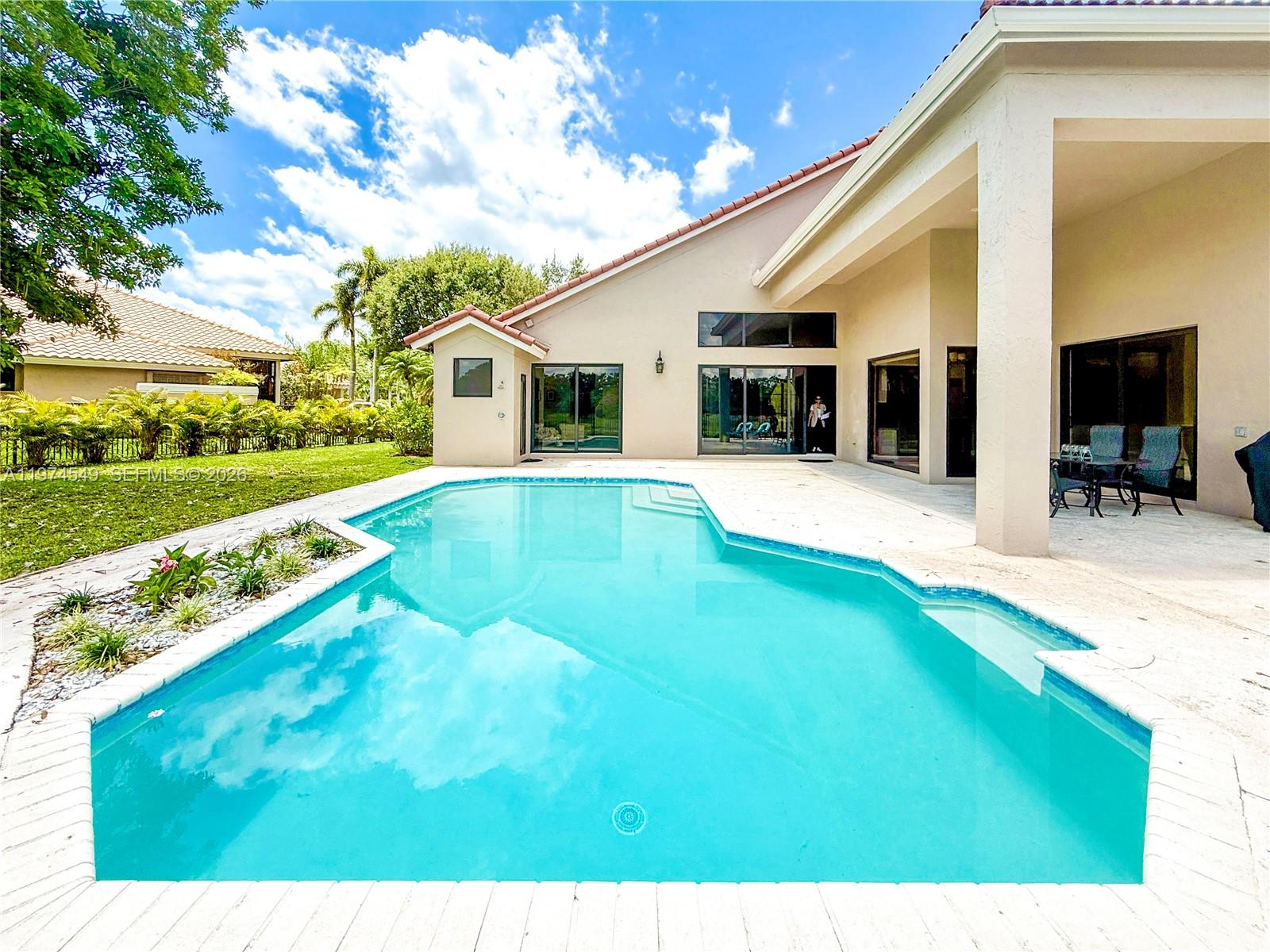 400 Alexandra Cir 0 Property Photo 39