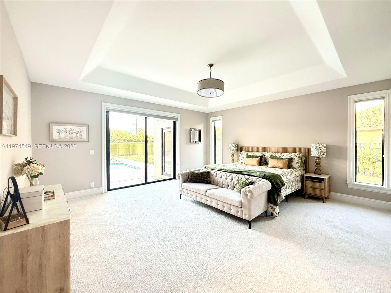 400 Alexandra Cir 0 Property Photo 46