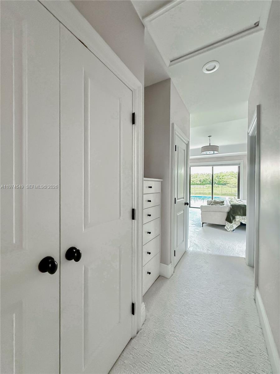 400 Alexandra Cir 0 Property Photo 50