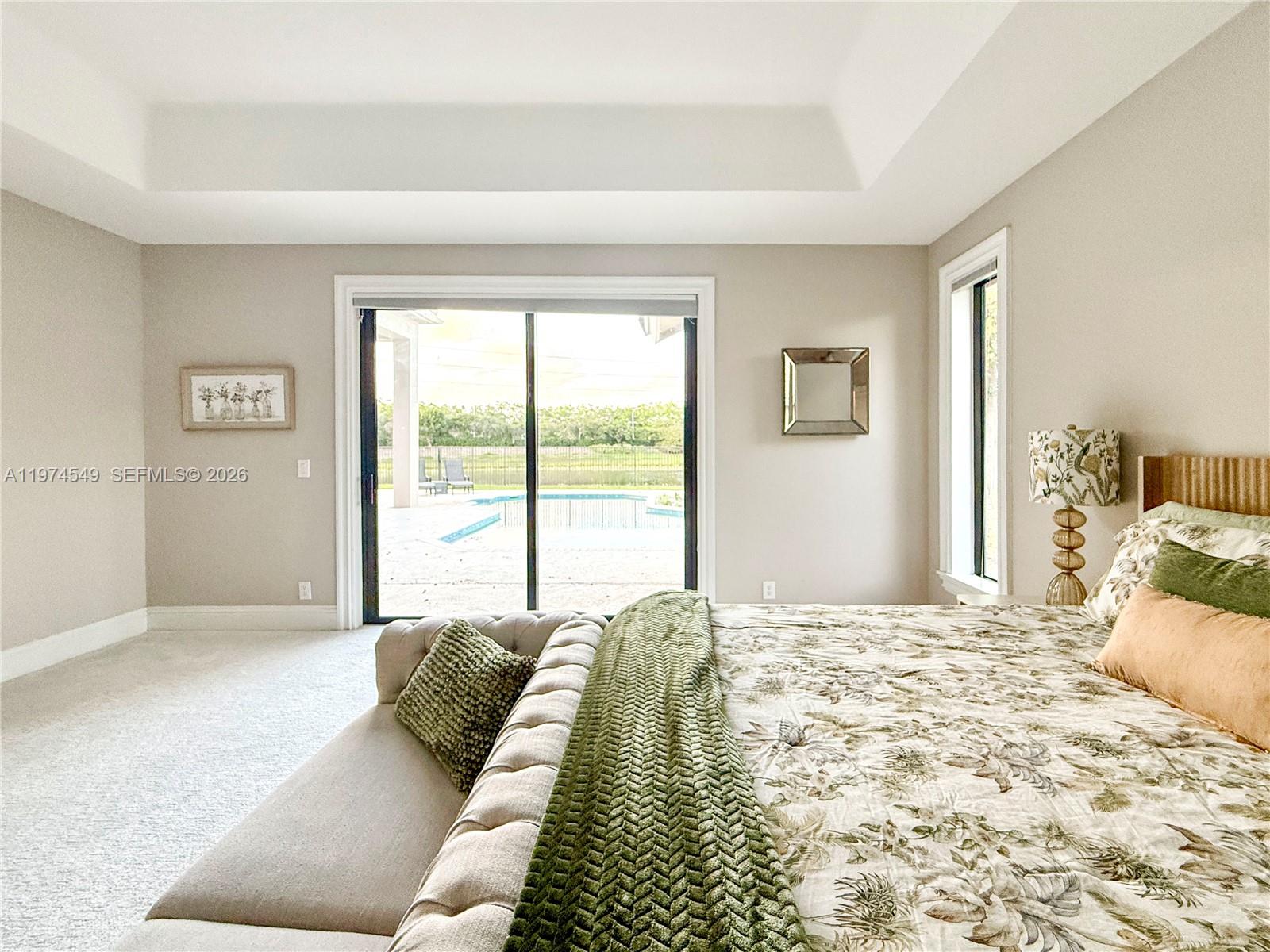 400 Alexandra Cir 0 Property Photo 51