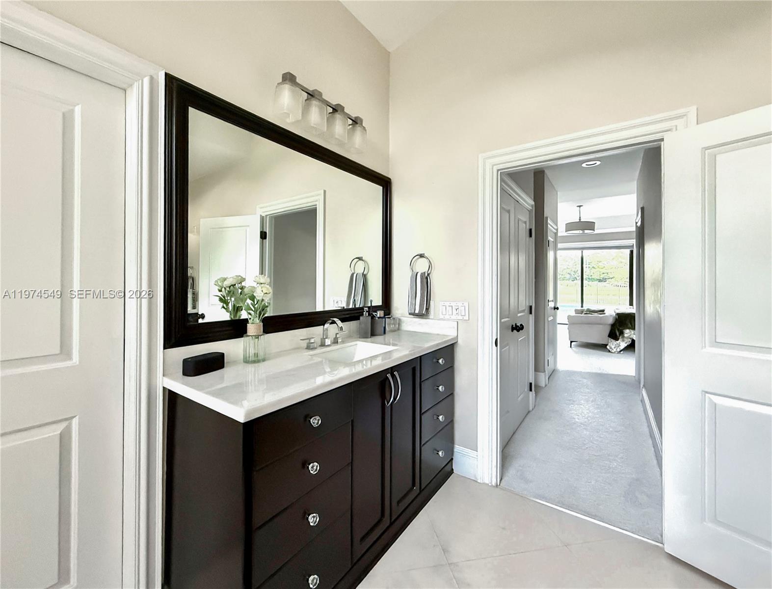 400 Alexandra Cir 0 Property Photo 57