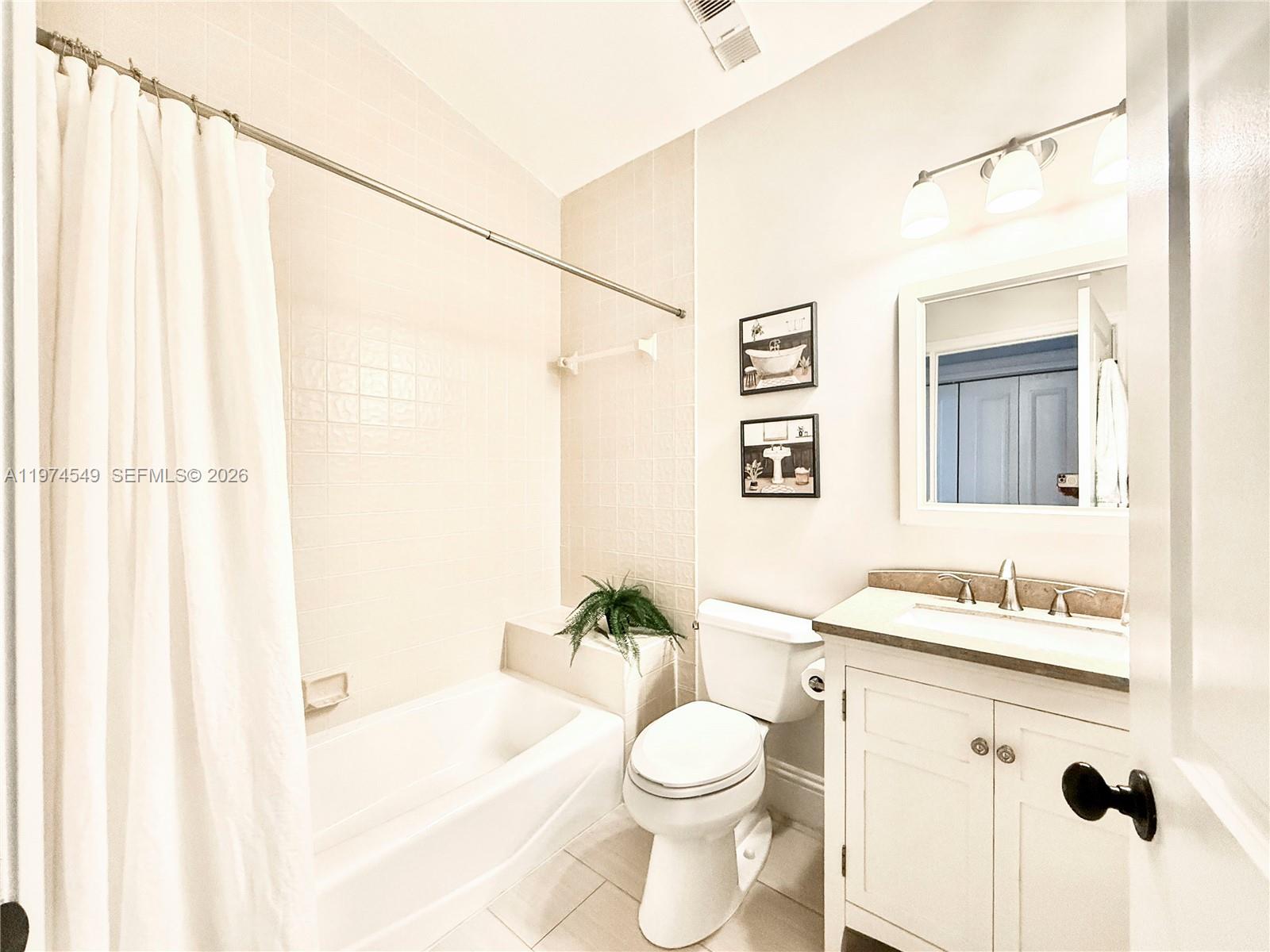 400 Alexandra Cir 0 Property Photo 60