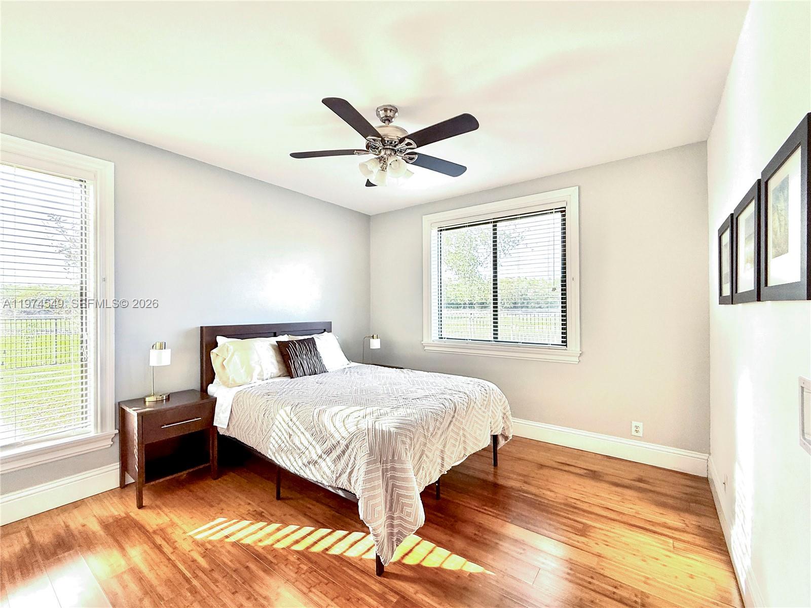 400 Alexandra Cir 0 Property Photo 63