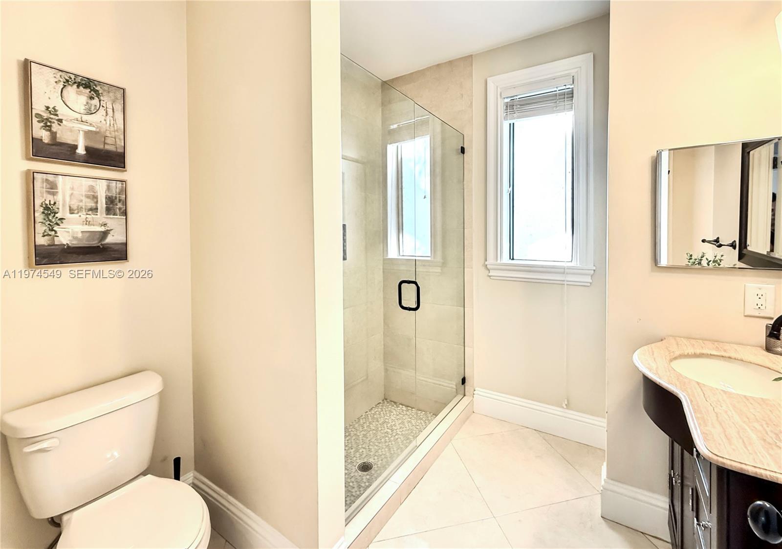400 Alexandra Cir 0 Property Photo 65