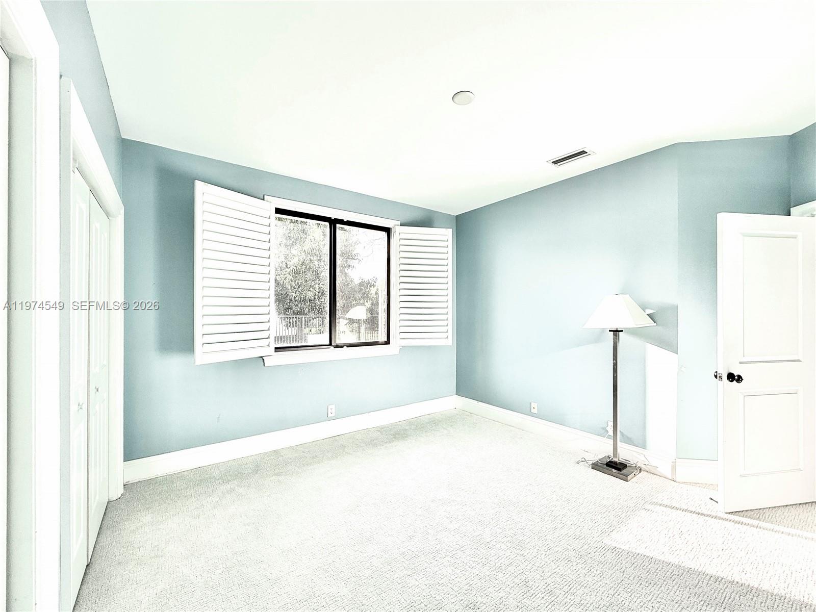 400 Alexandra Cir 0 Property Photo 67