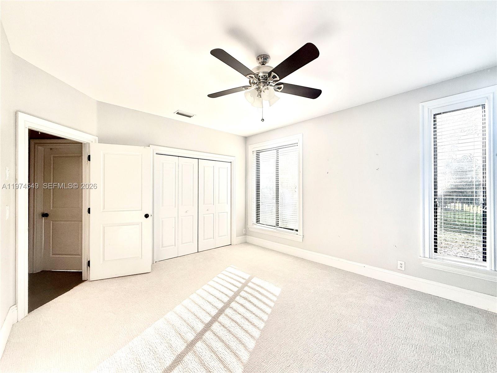 400 Alexandra Cir 0 Property Photo 71