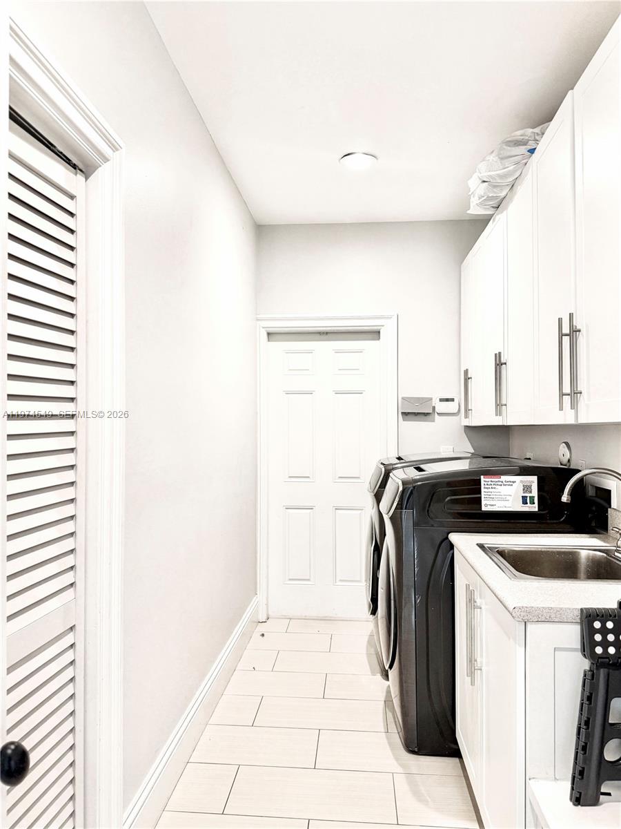 400 Alexandra Cir 0 Property Photo 74