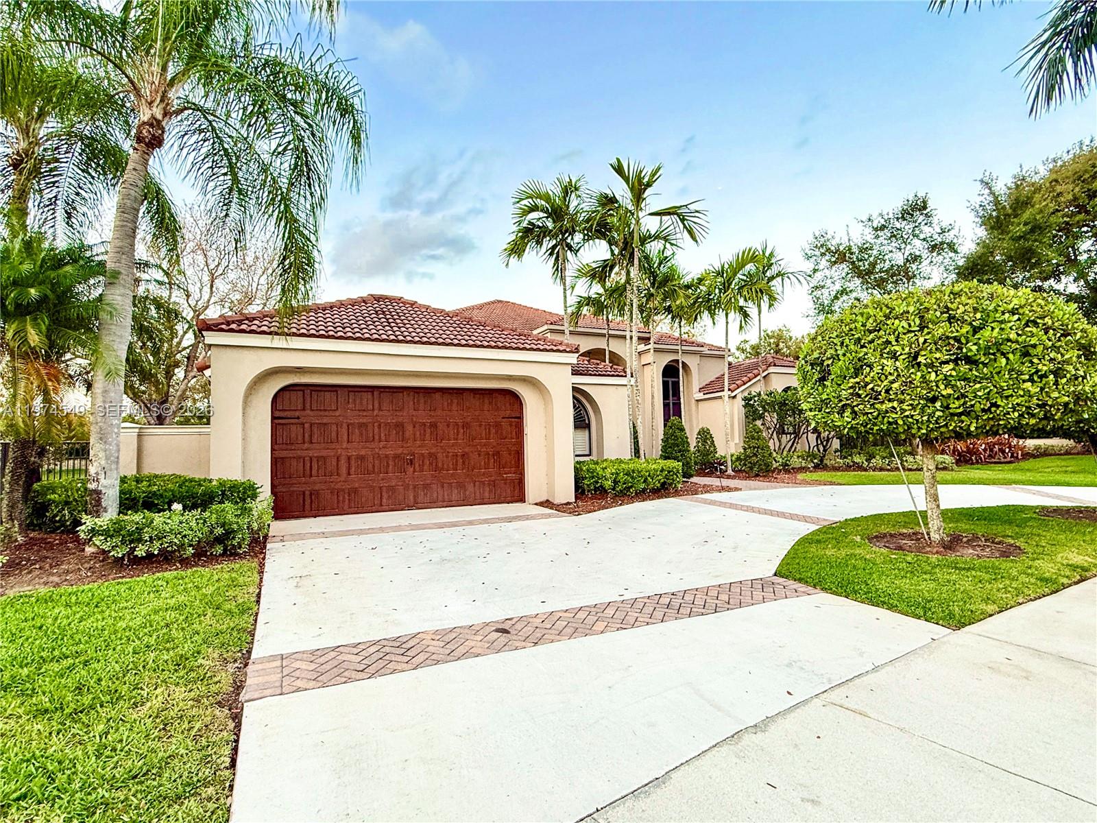 400 Alexandra Cir 0 Property Photo 81