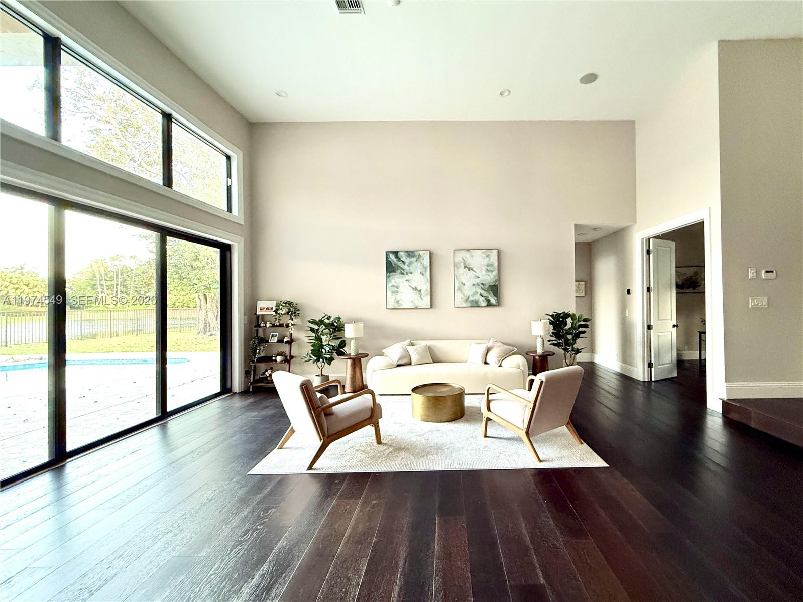 400 Alexandra Cir 0 Property Photo 89