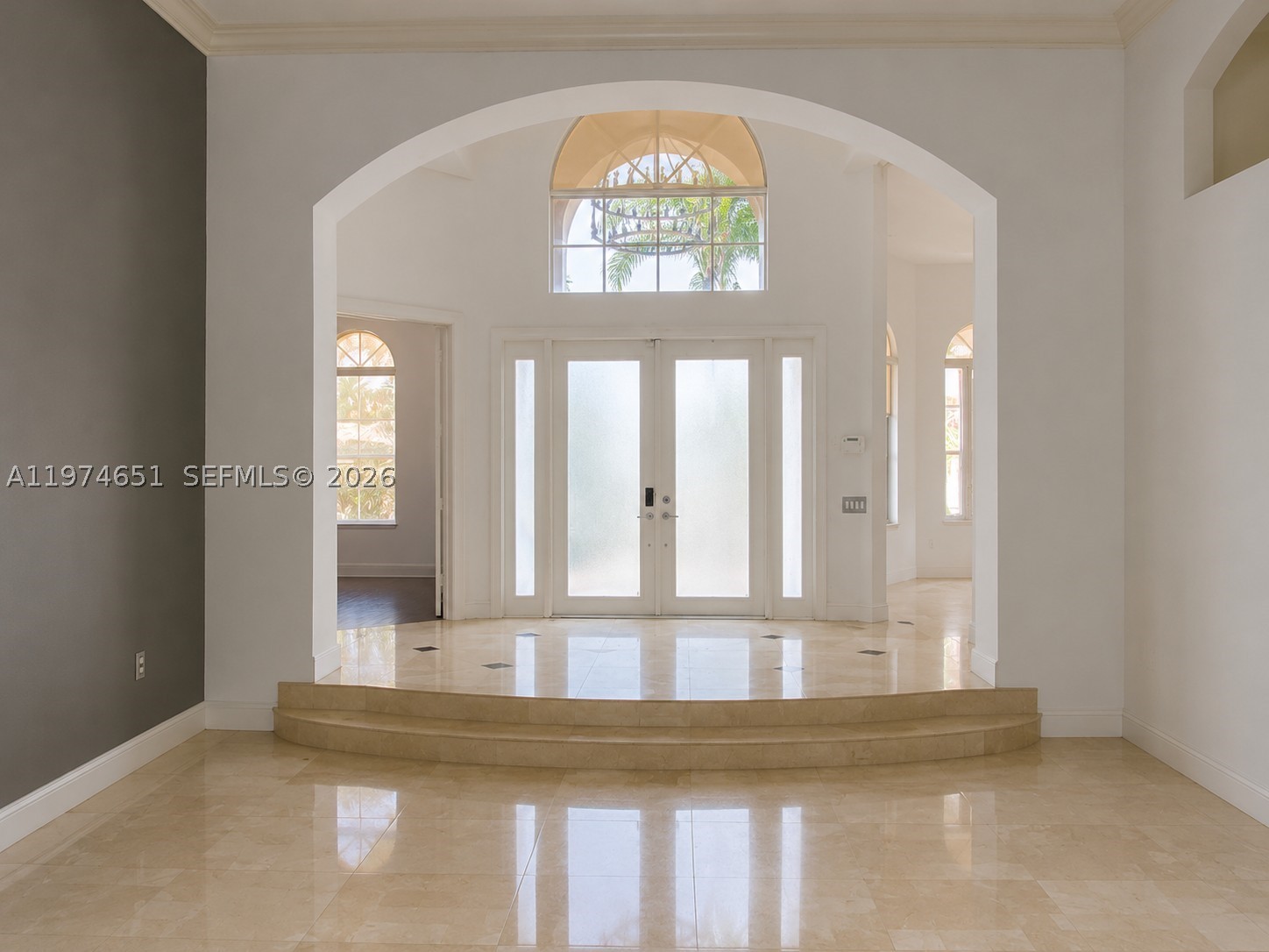 2503 Provence Cir Property Photo 4