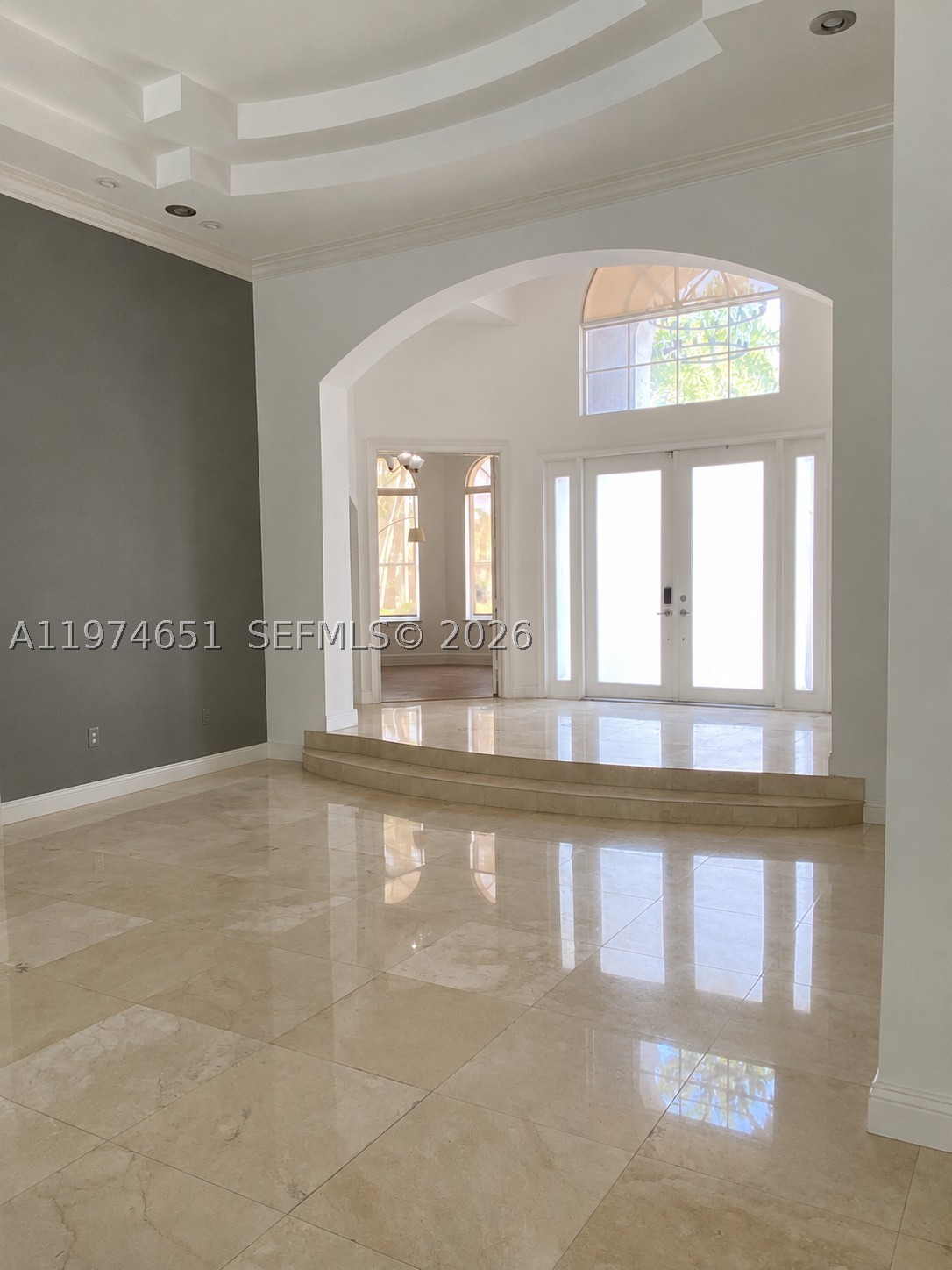 2503 Provence Cir Property Photo 5
