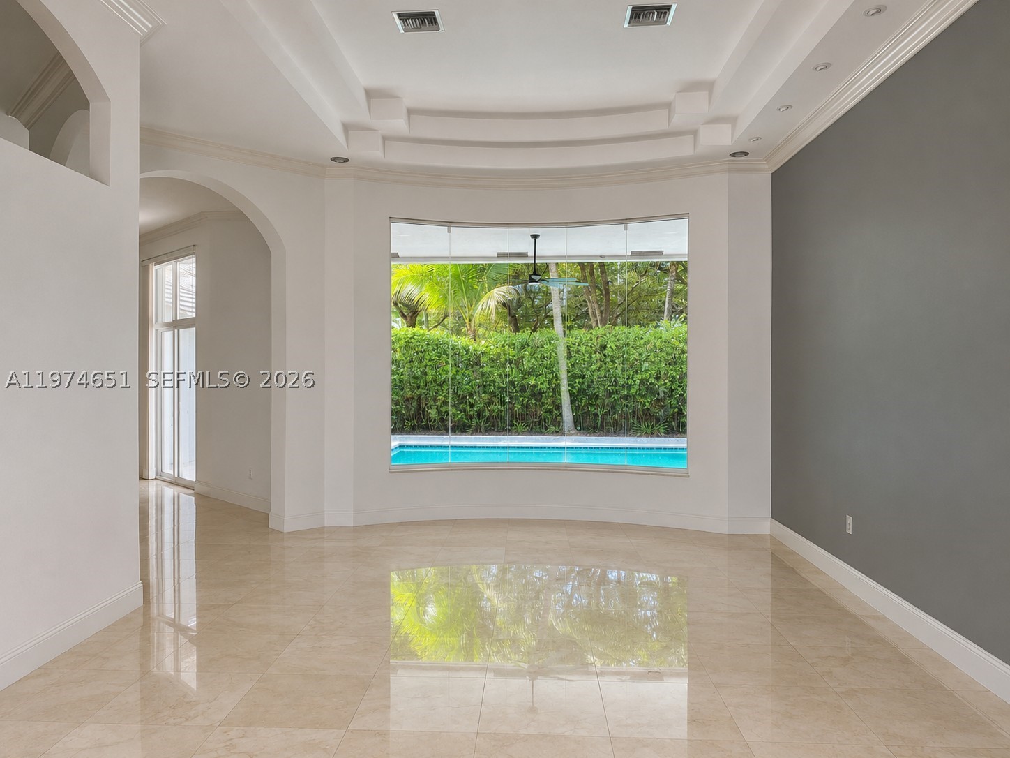 2503 Provence Cir Property Photo 6