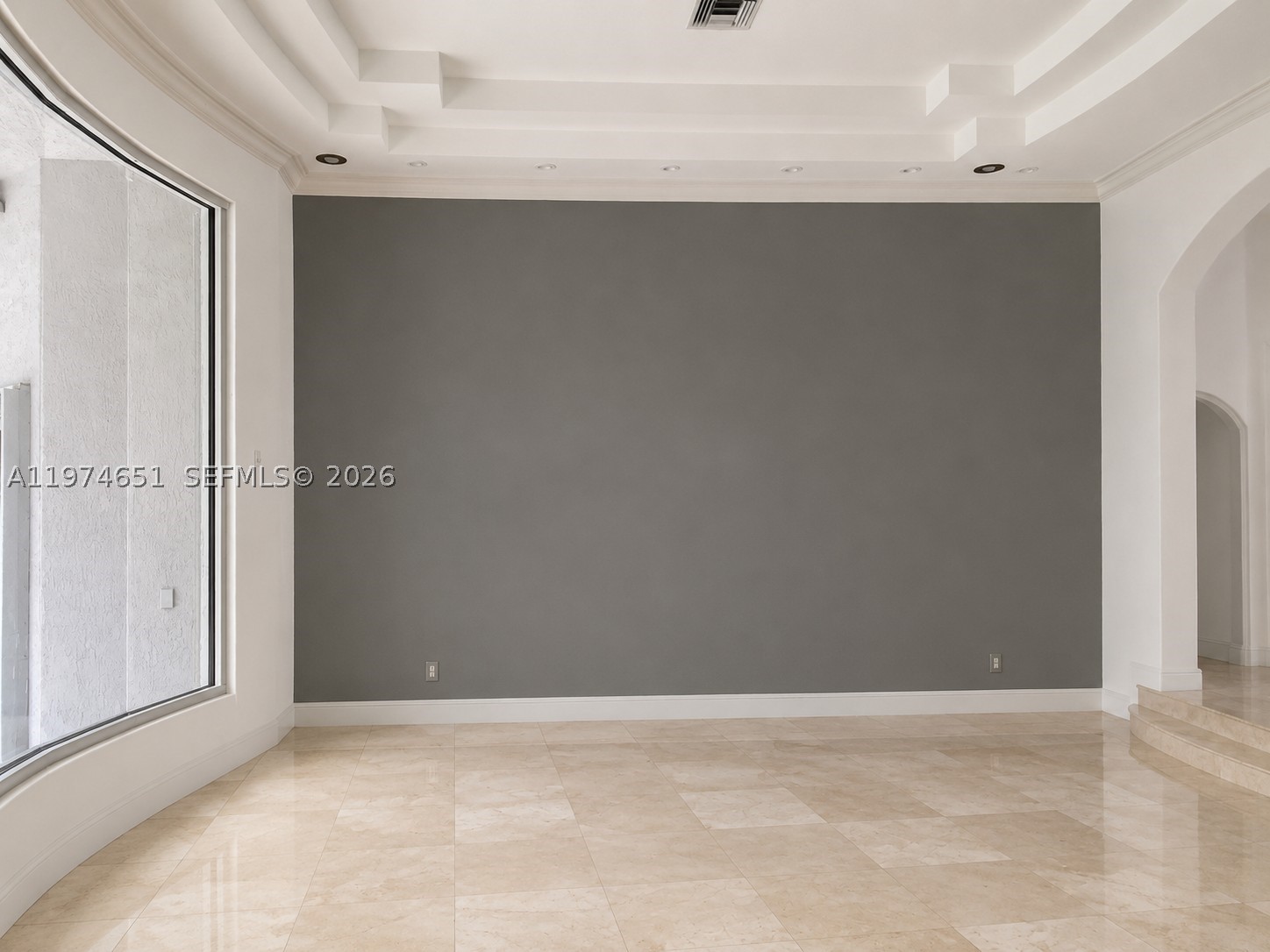 2503 Provence Cir Property Photo 7