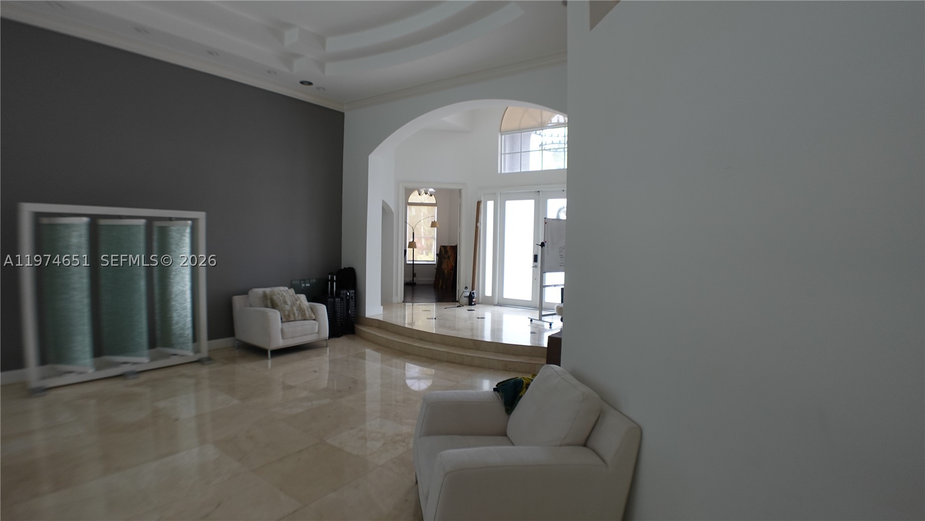 2503 Provence Cir Property Photo 8