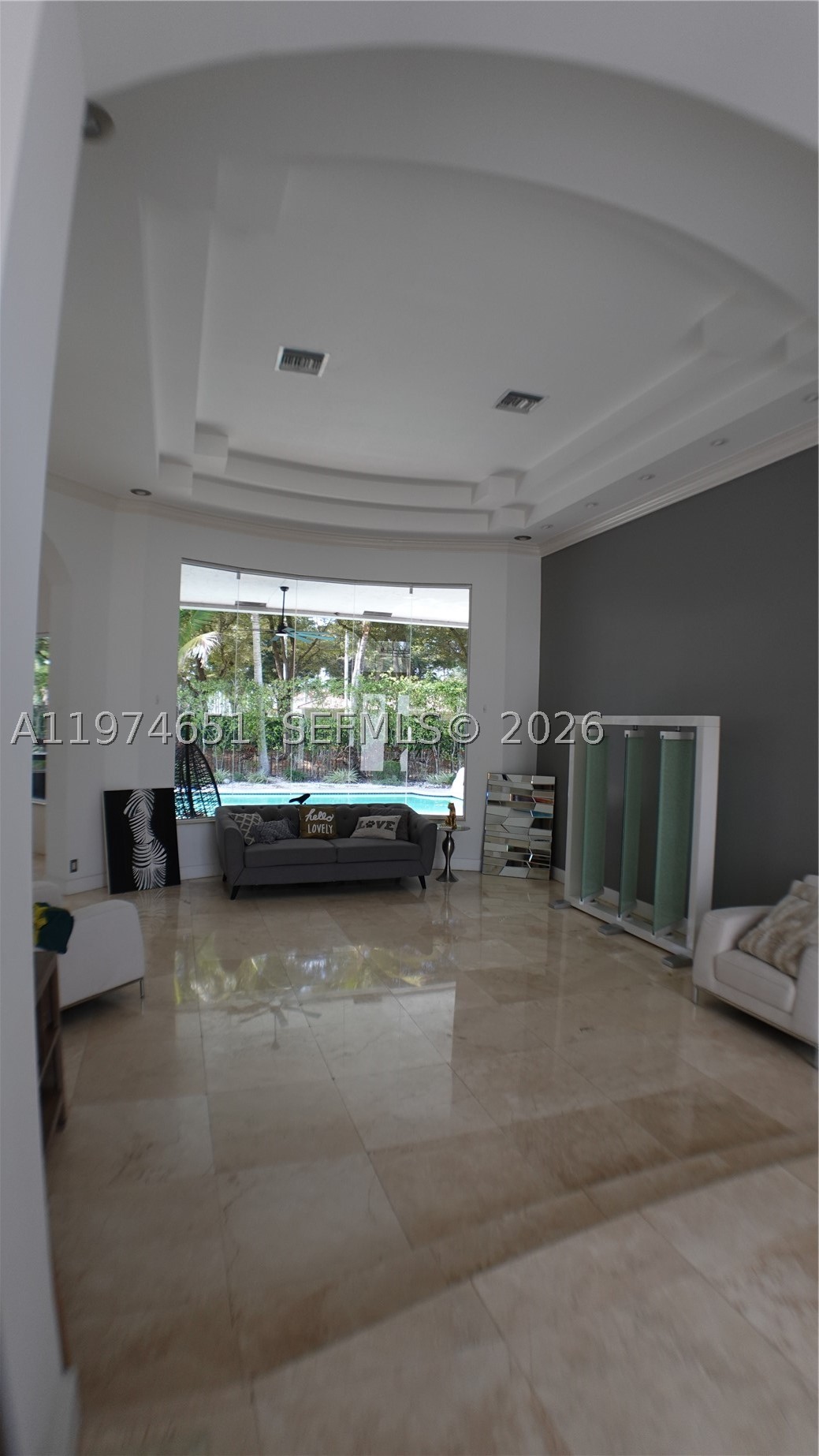 2503 Provence Cir Property Photo 9