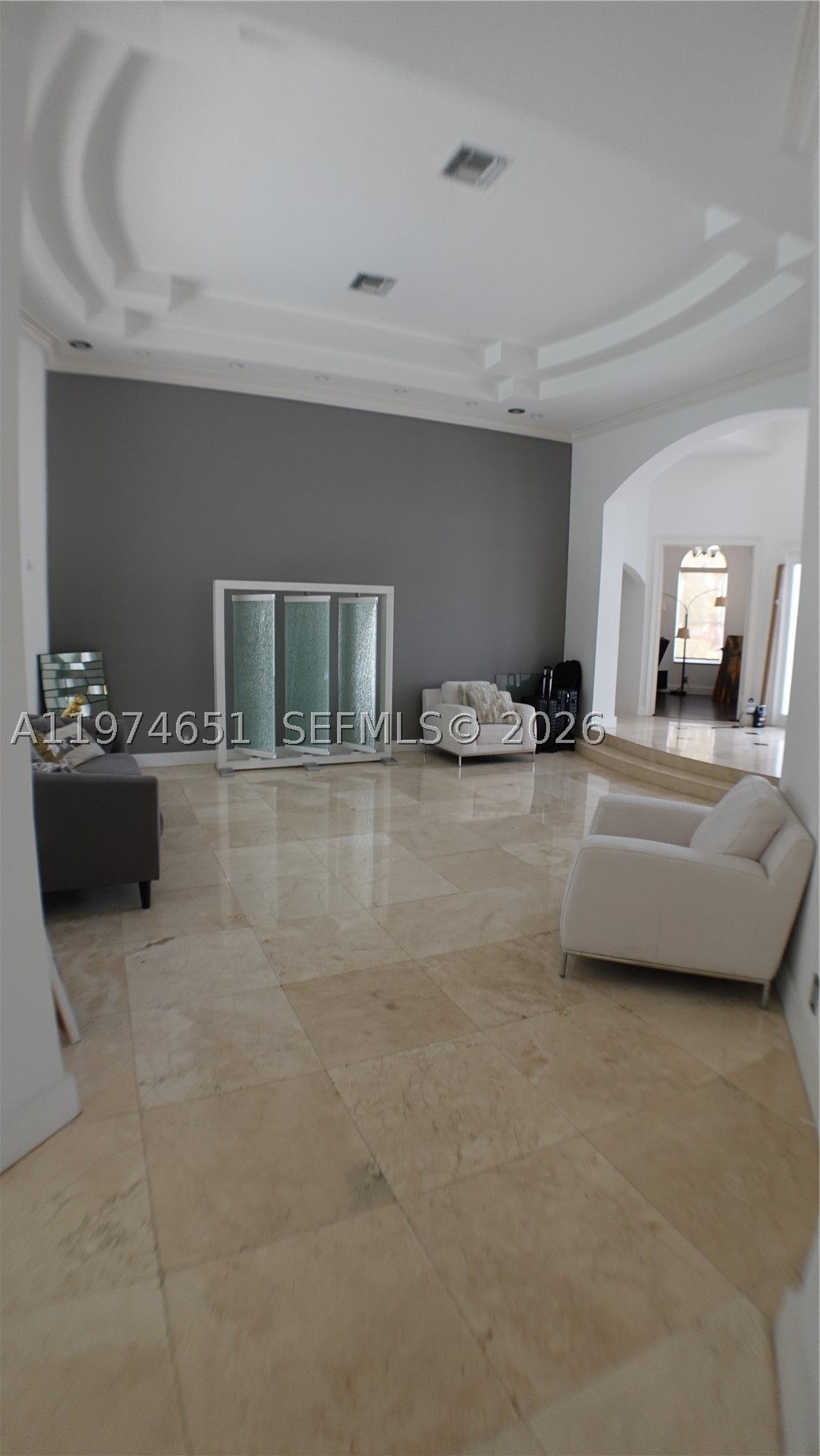 2503 Provence Cir Property Photo 10