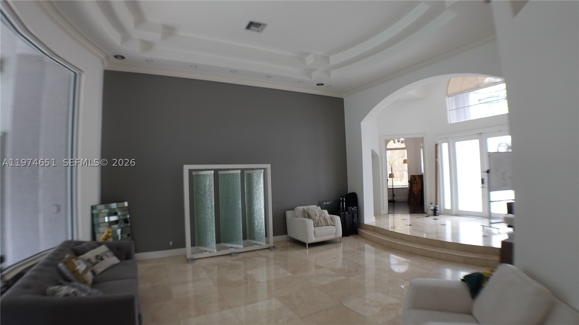2503 Provence Cir Property Photo 11