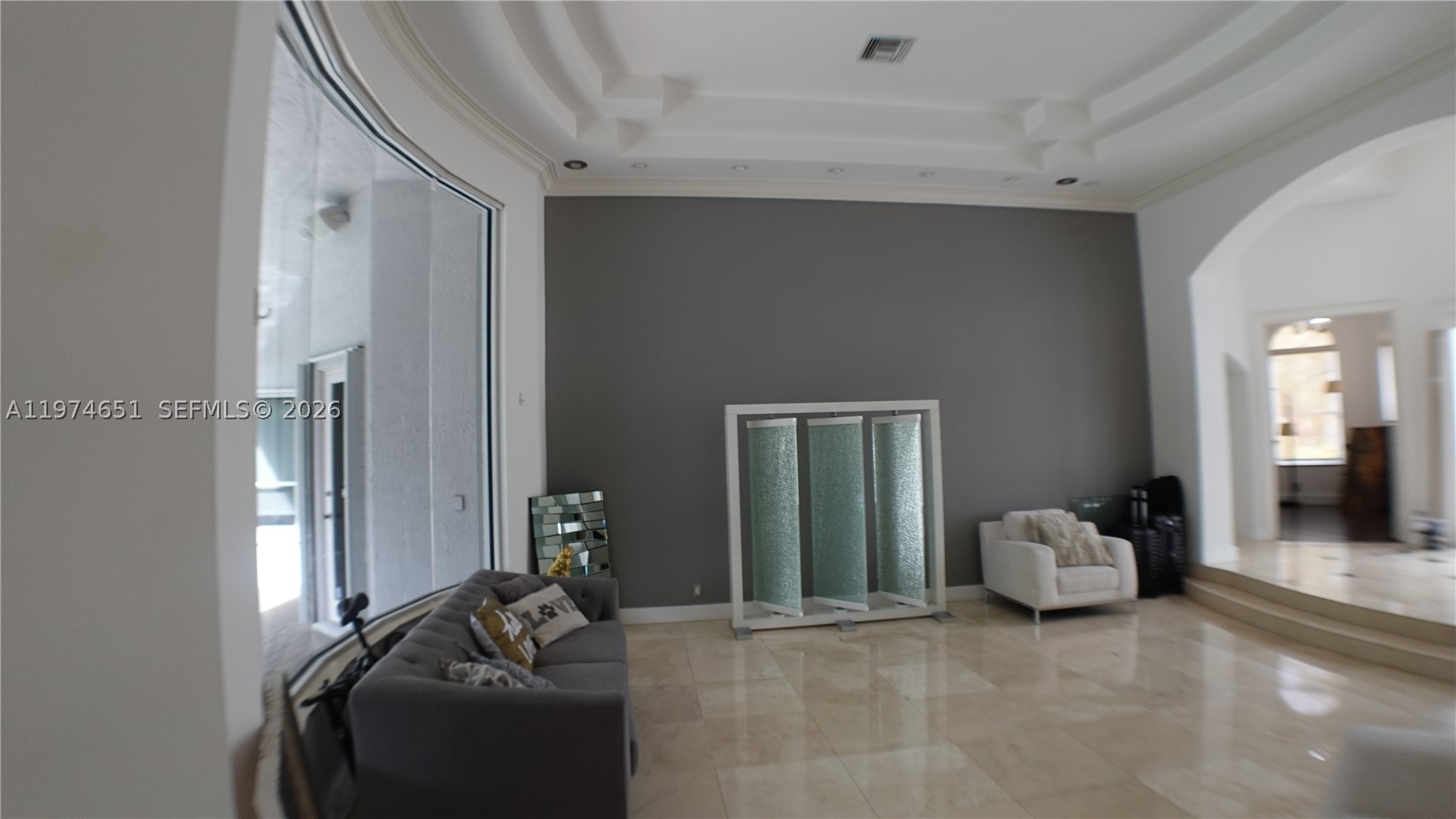 2503 Provence Cir Property Photo 13