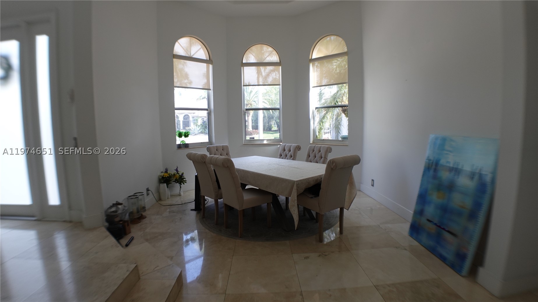 2503 Provence Cir Property Photo 14