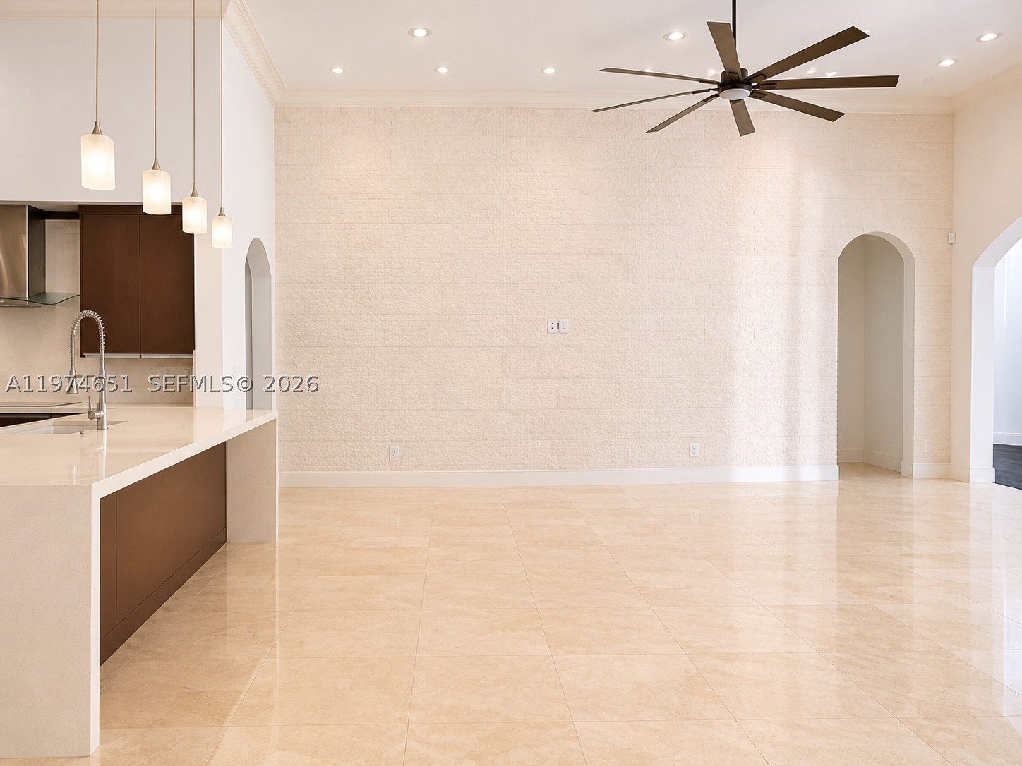 2503 Provence Cir Property Photo 15