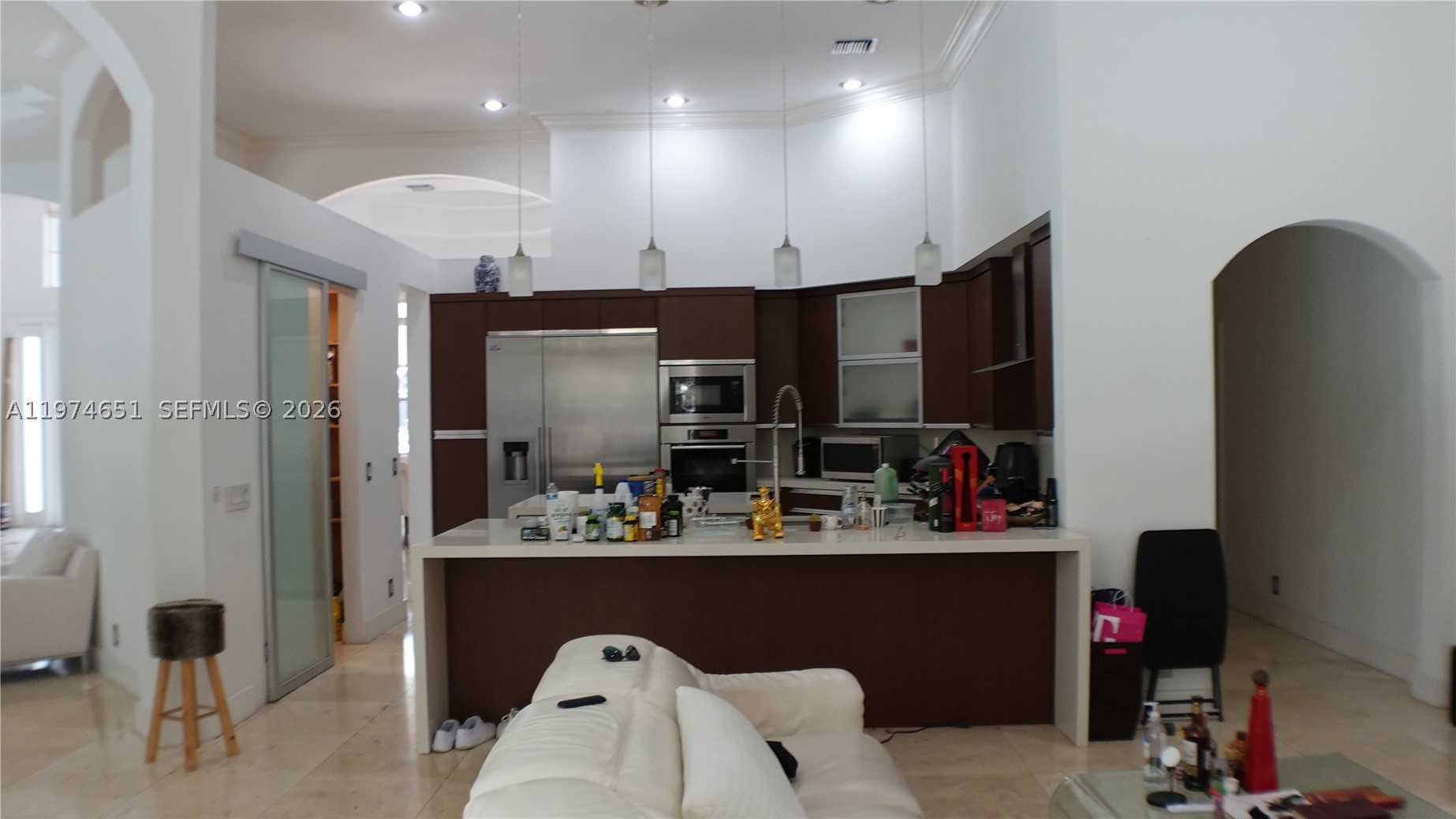 2503 Provence Cir Property Photo 16
