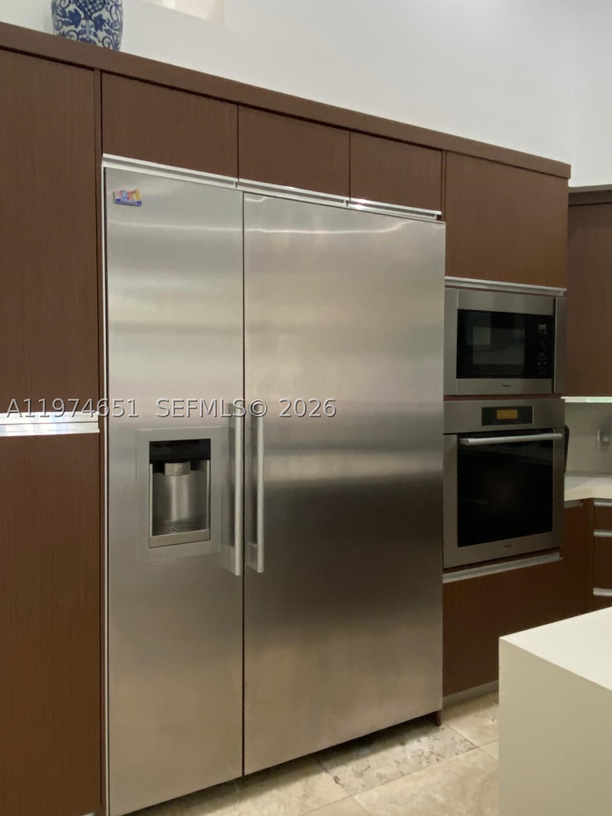 2503 Provence Cir Property Photo 17