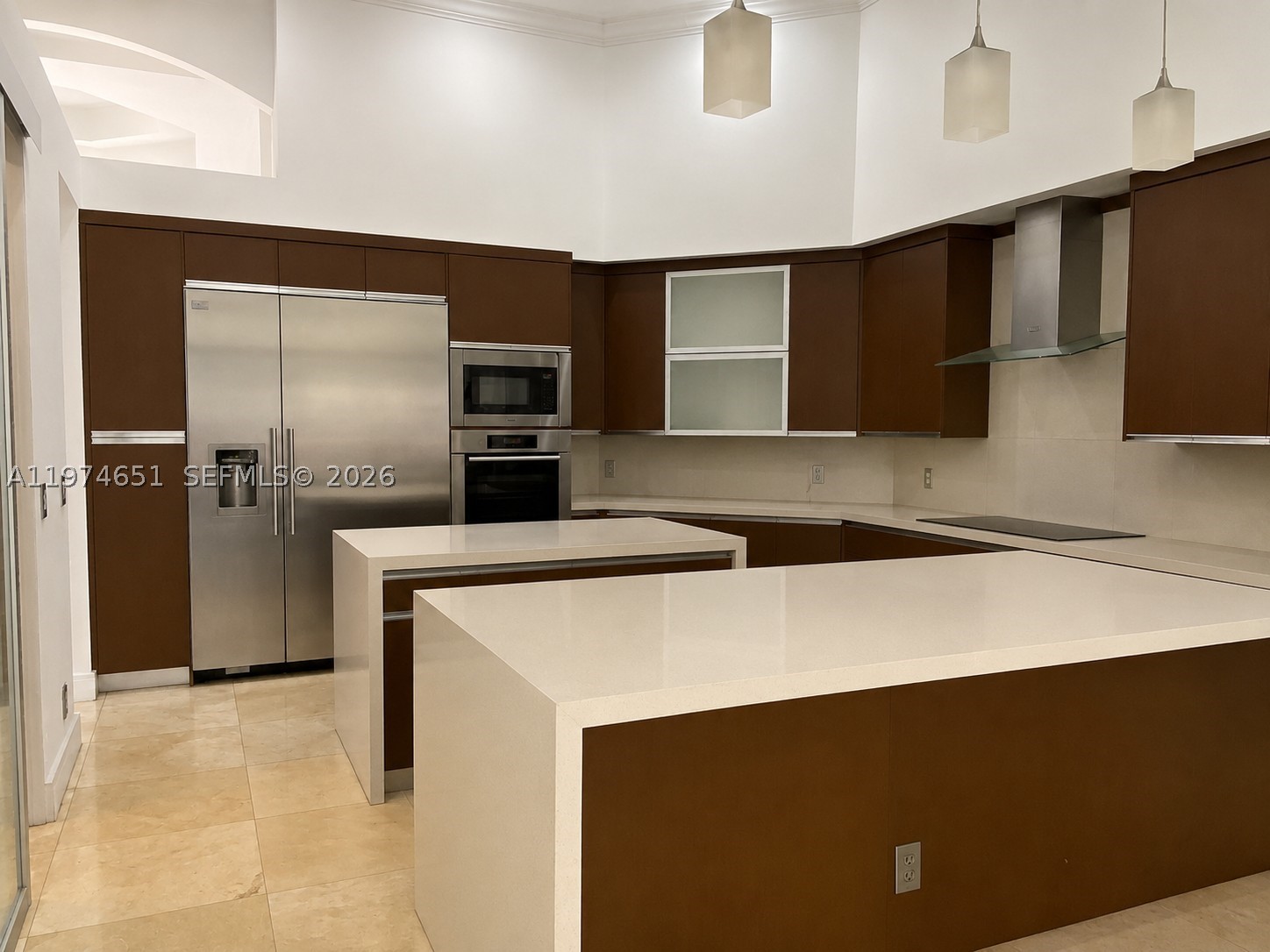 2503 Provence Cir Property Photo 18