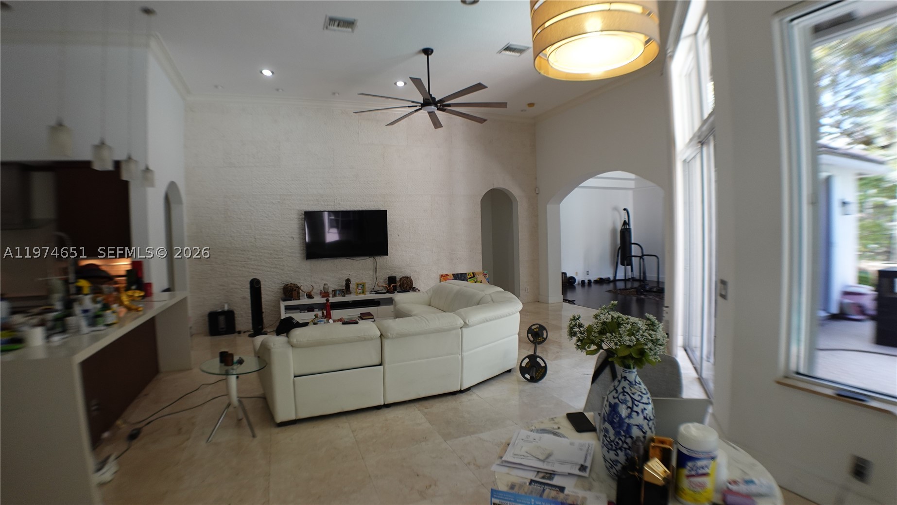 2503 Provence Cir Property Photo 23