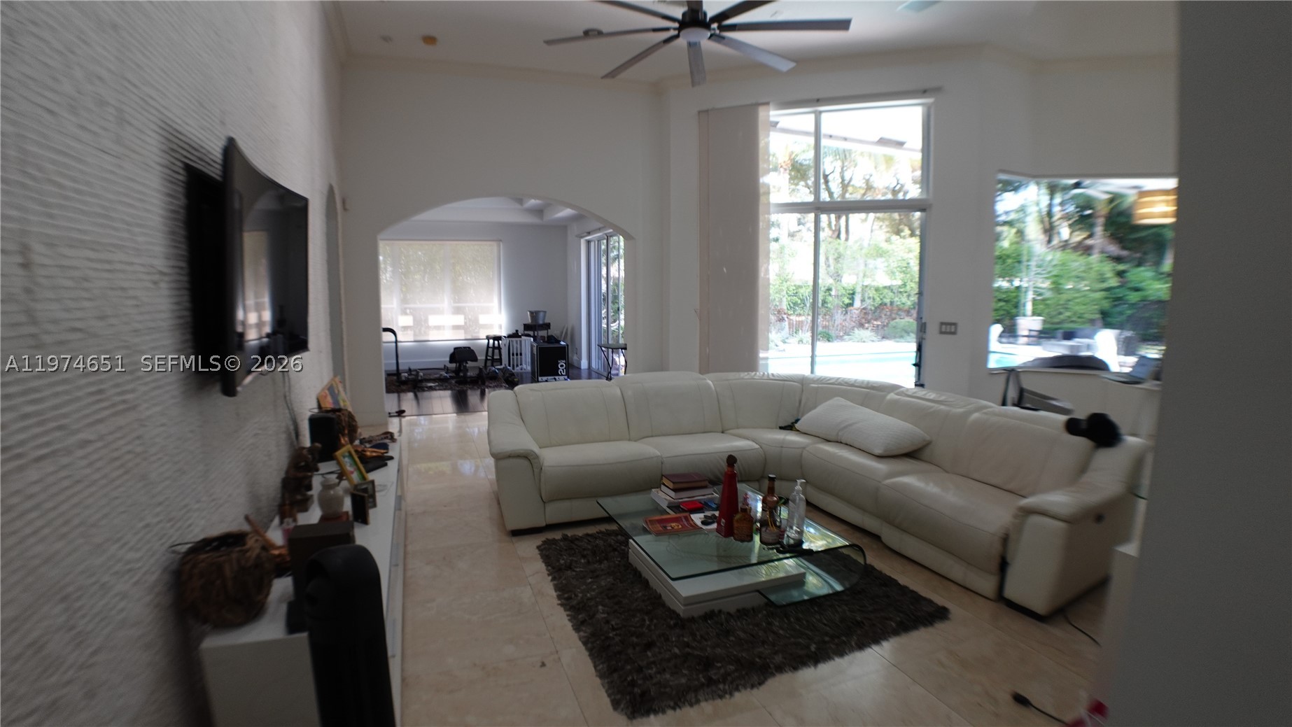2503 Provence Cir Property Photo 24