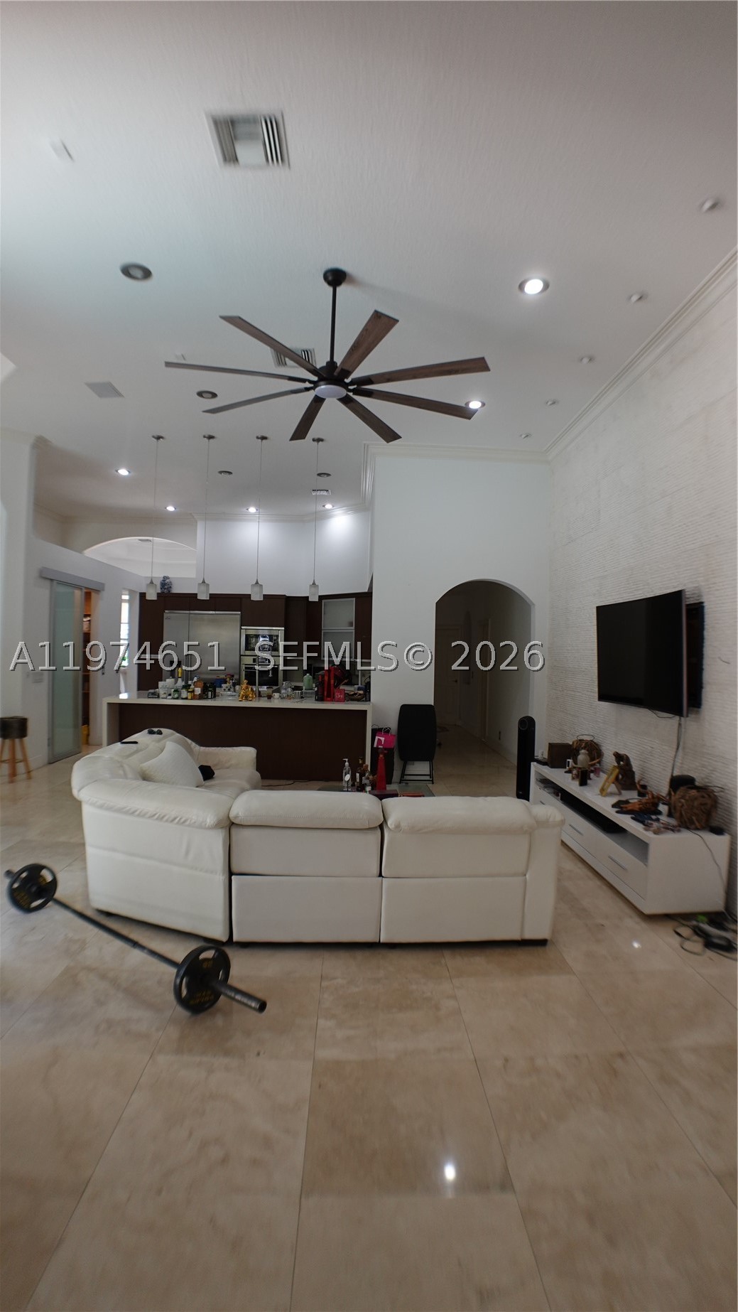 2503 Provence Cir Property Photo 27