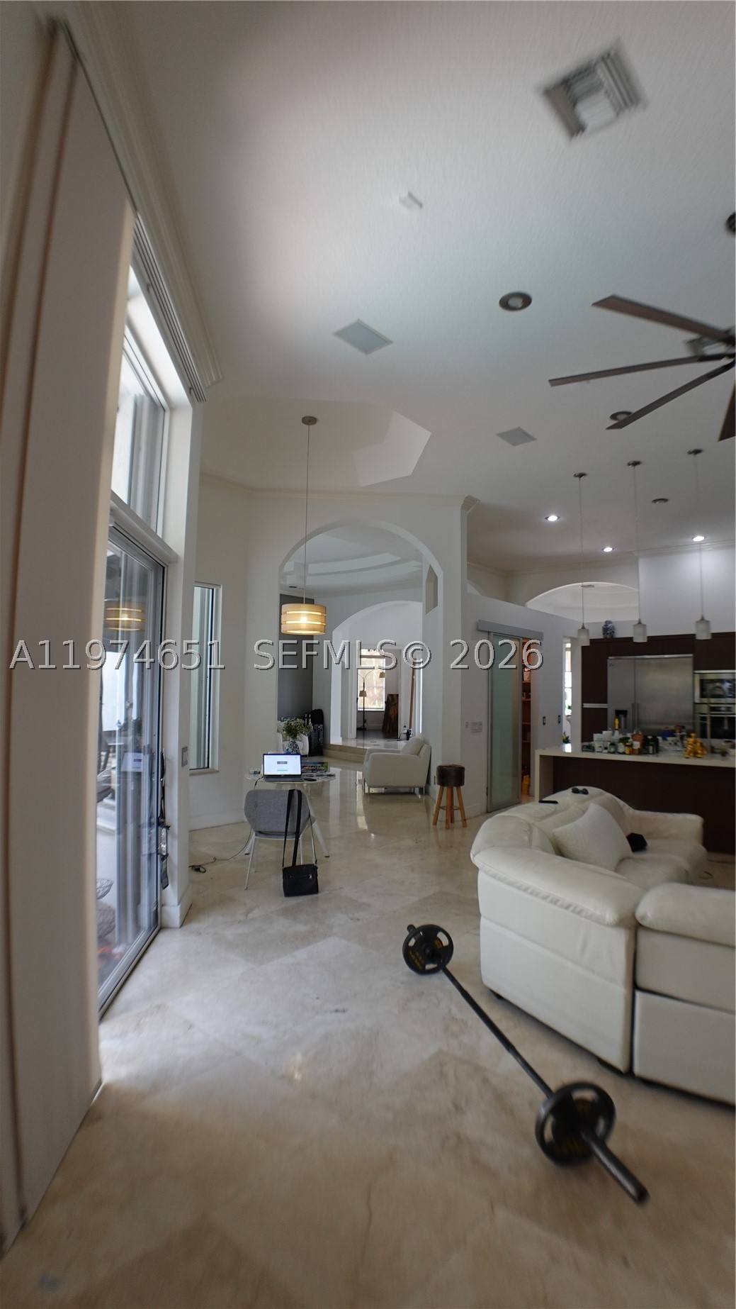 2503 Provence Cir Property Photo 28