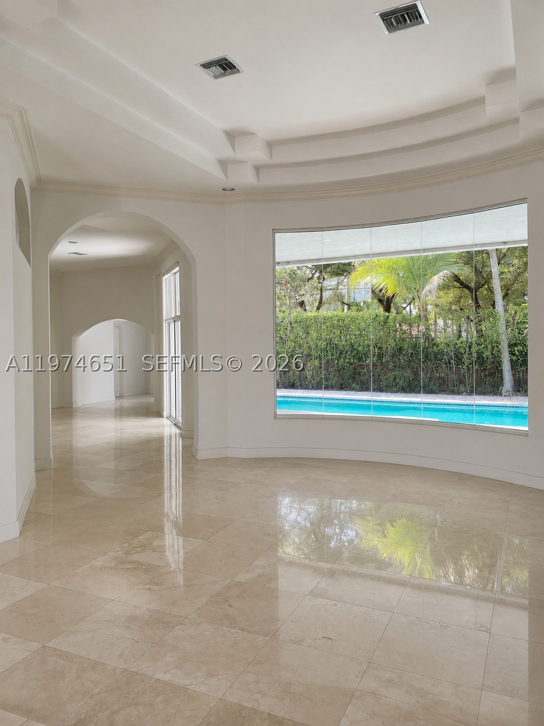 2503 Provence Cir Property Photo 30